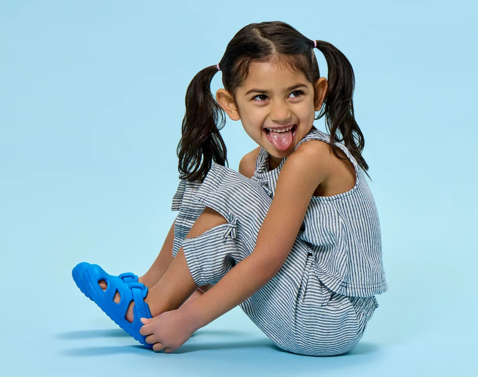 Splash Sandals - Image 83