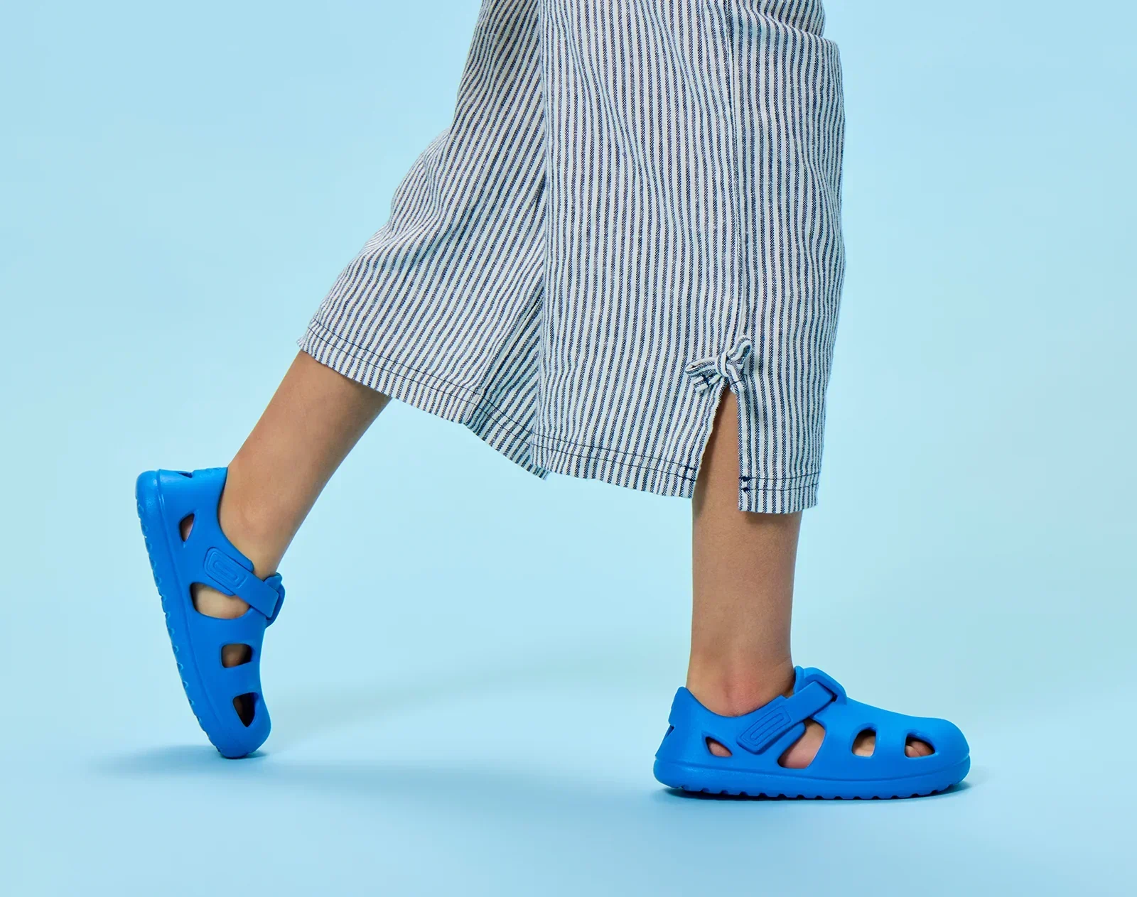 Splash Sandals - Image 84