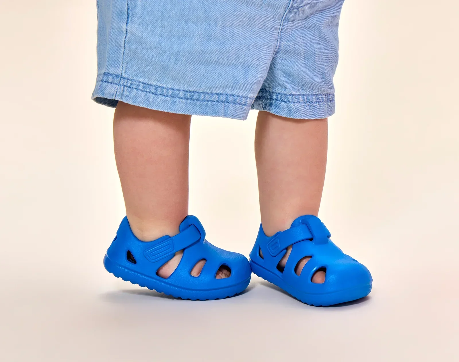 Splash Sandals - Image 85