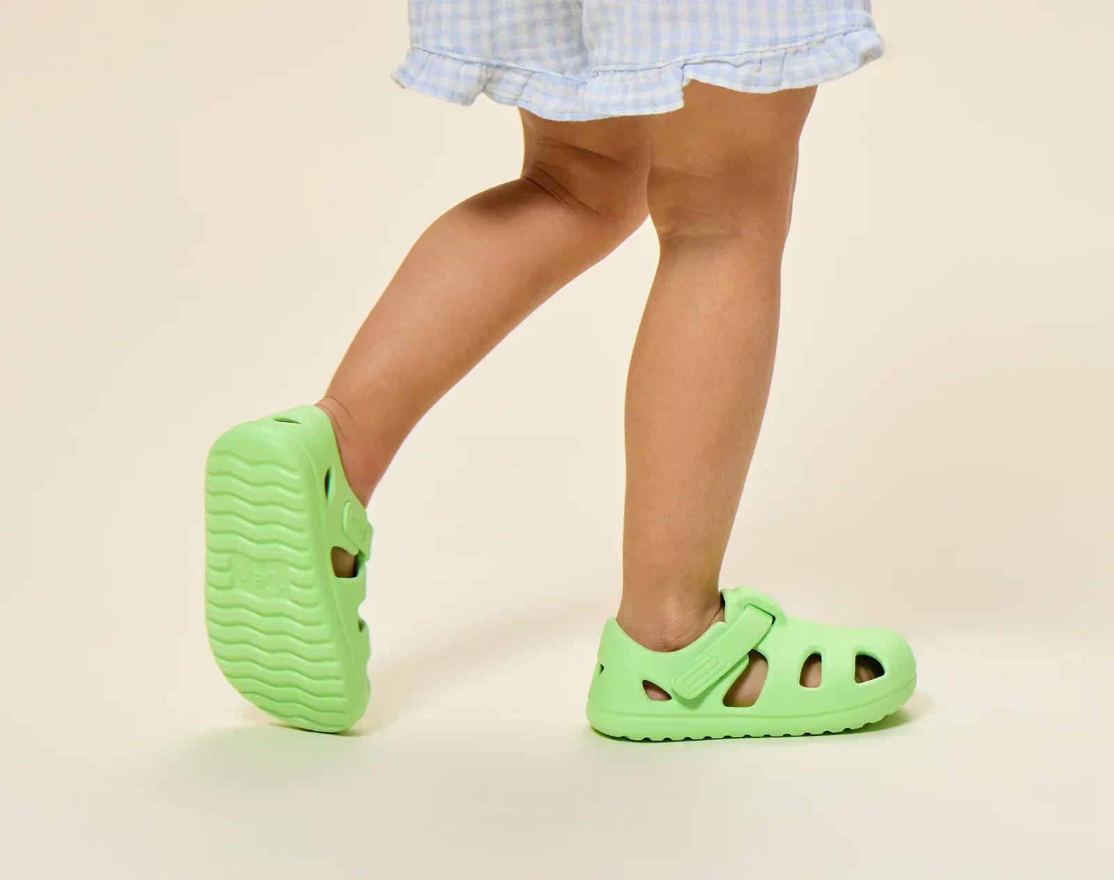 Splash Sandals - Image 87