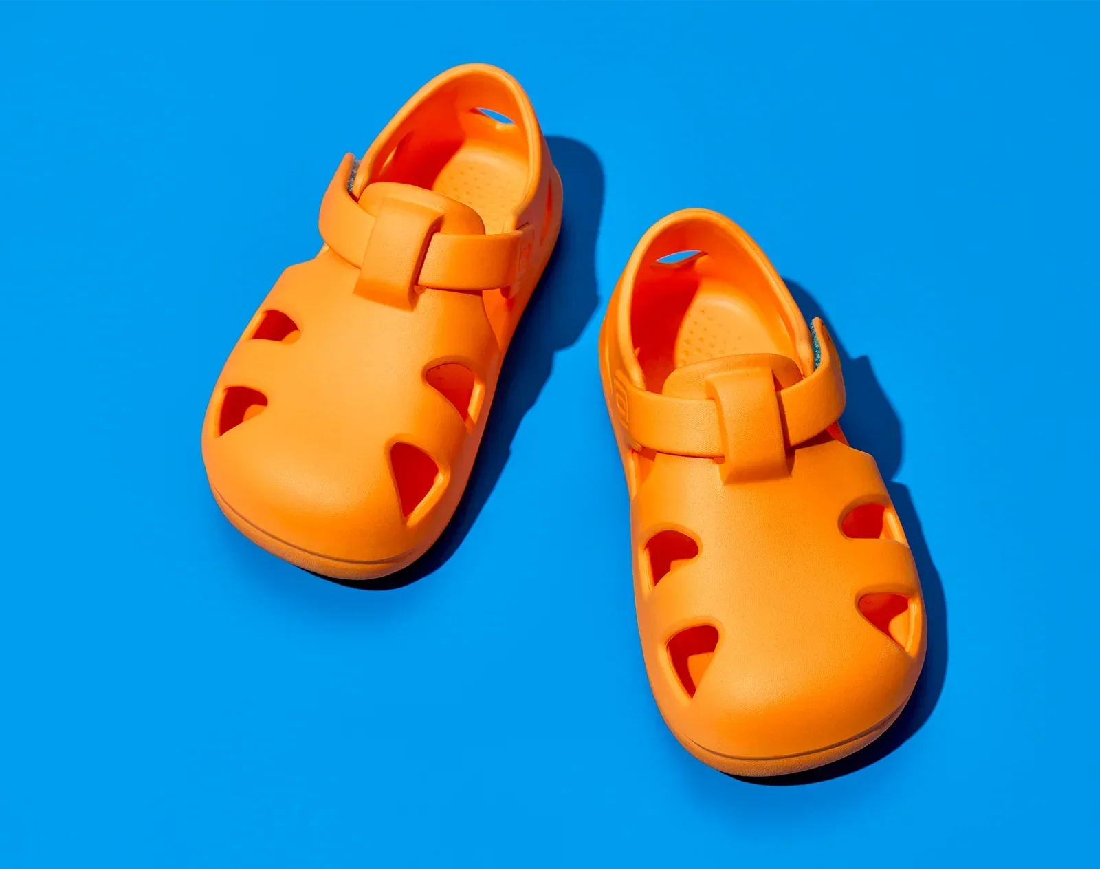 Splash Sandals - Image 90