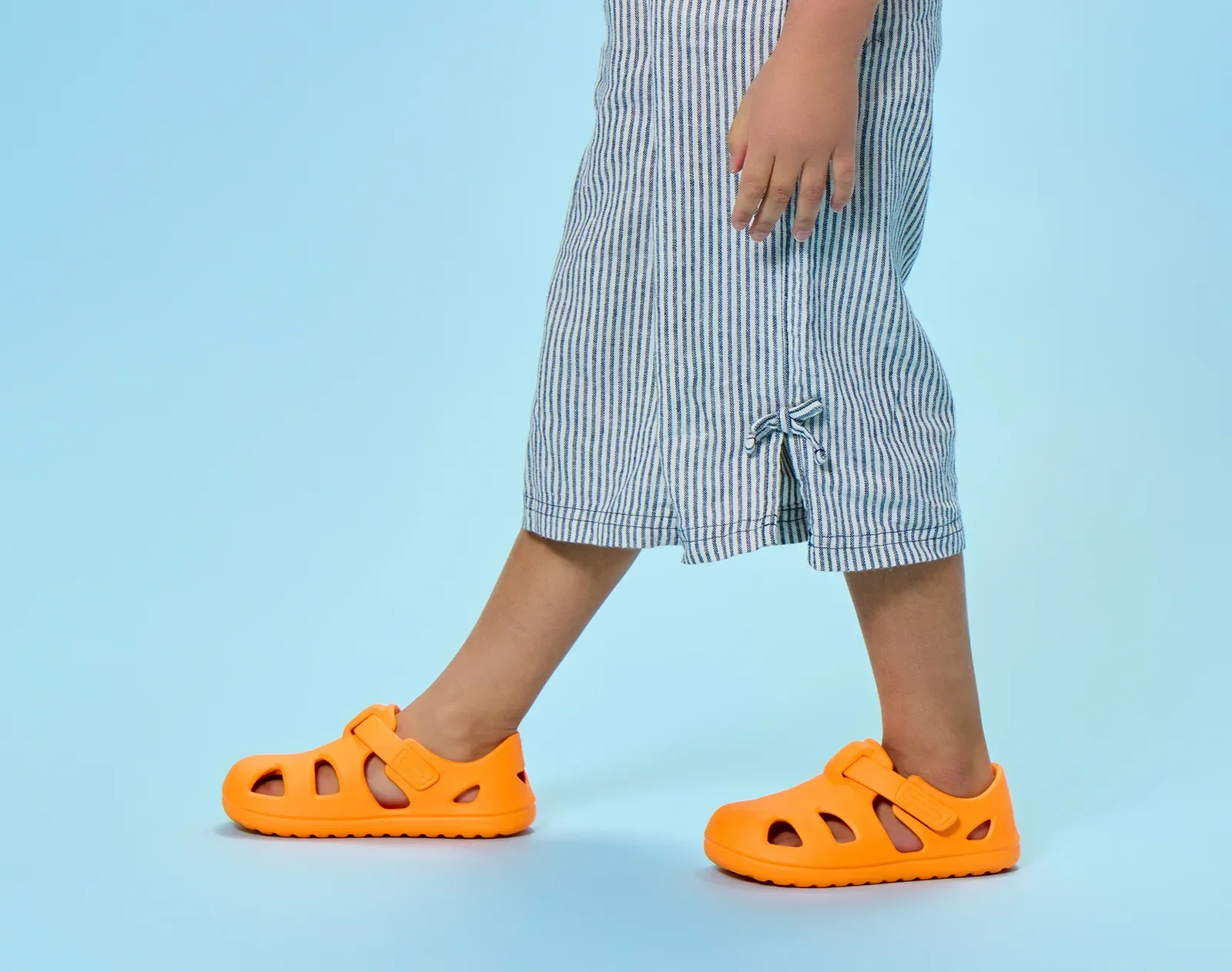 Splash Sandals - Image 93