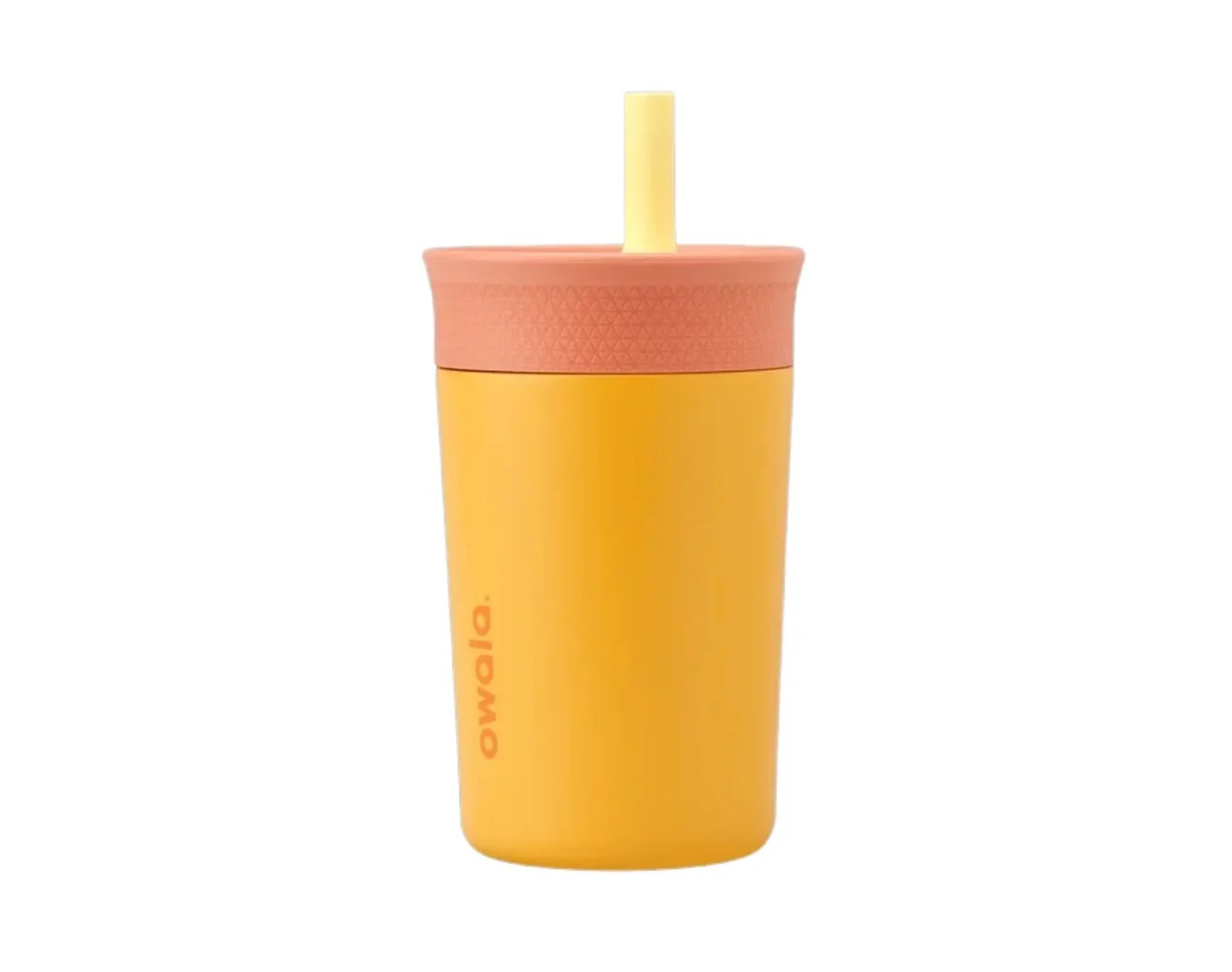 Stainless Steel Tumbler - 12oz - Image 11