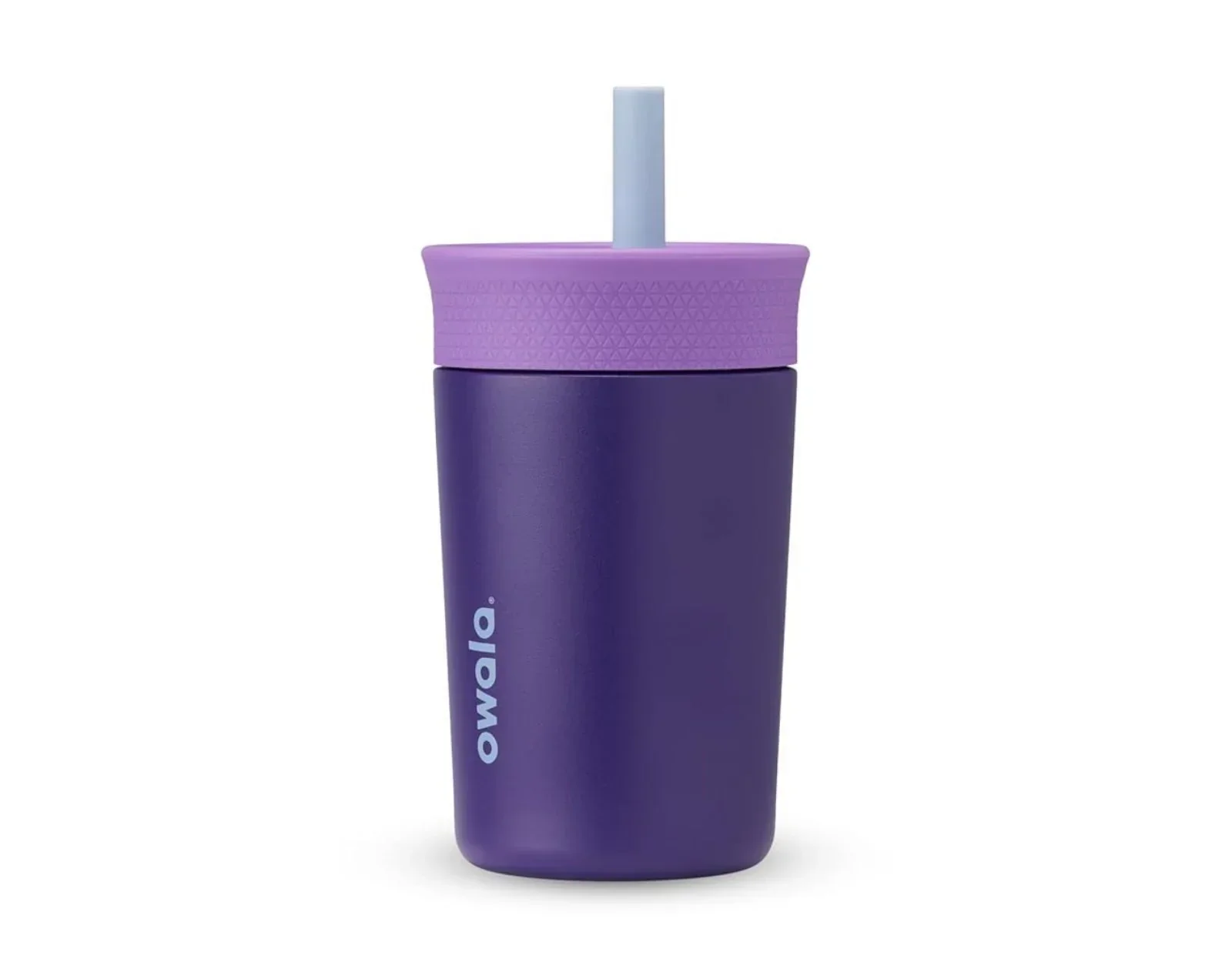 Stainless Steel Tumbler - 12oz - Image 6