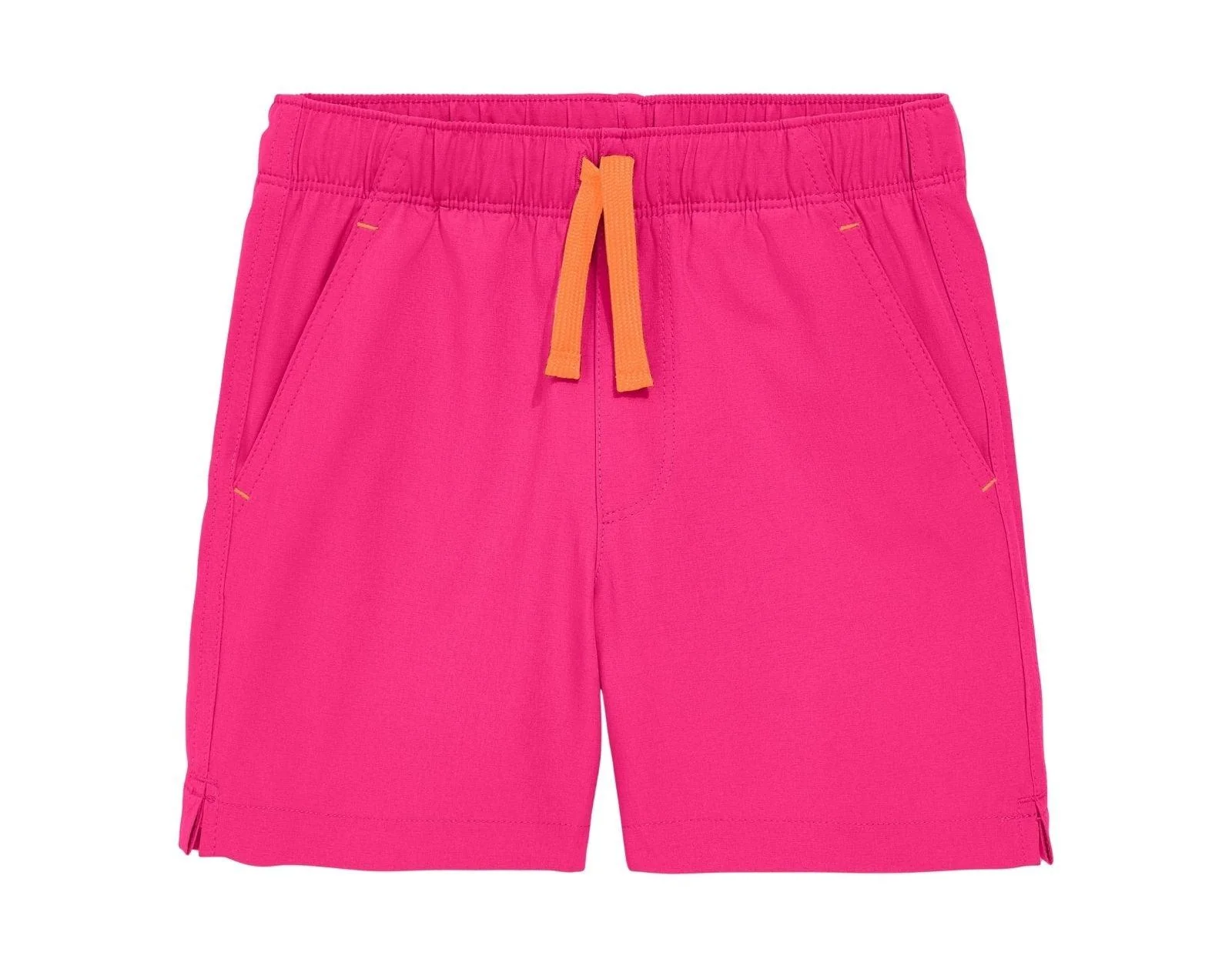 StayCool Stretch Shorts