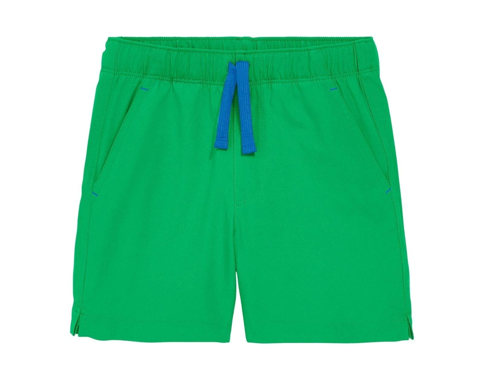 StayCool Stretch Shorts - Image 2
