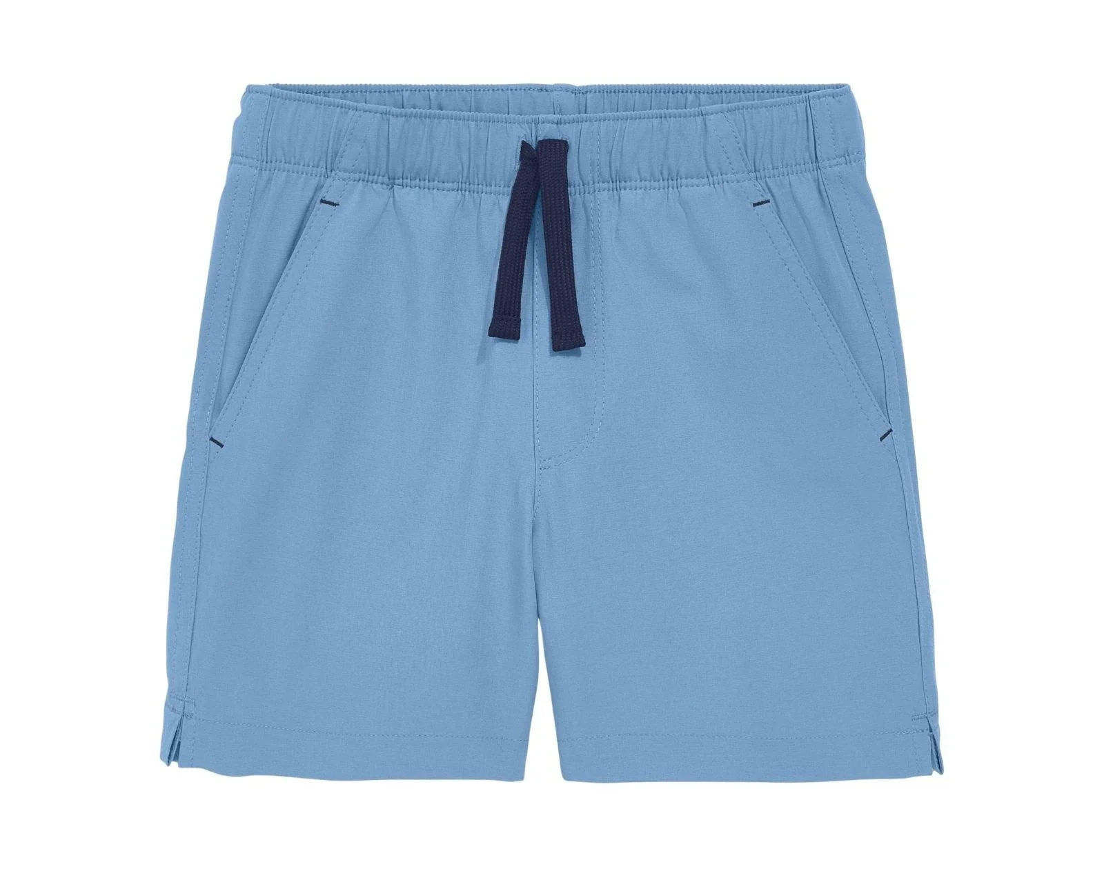 StayCool Stretch Shorts - Image 3
