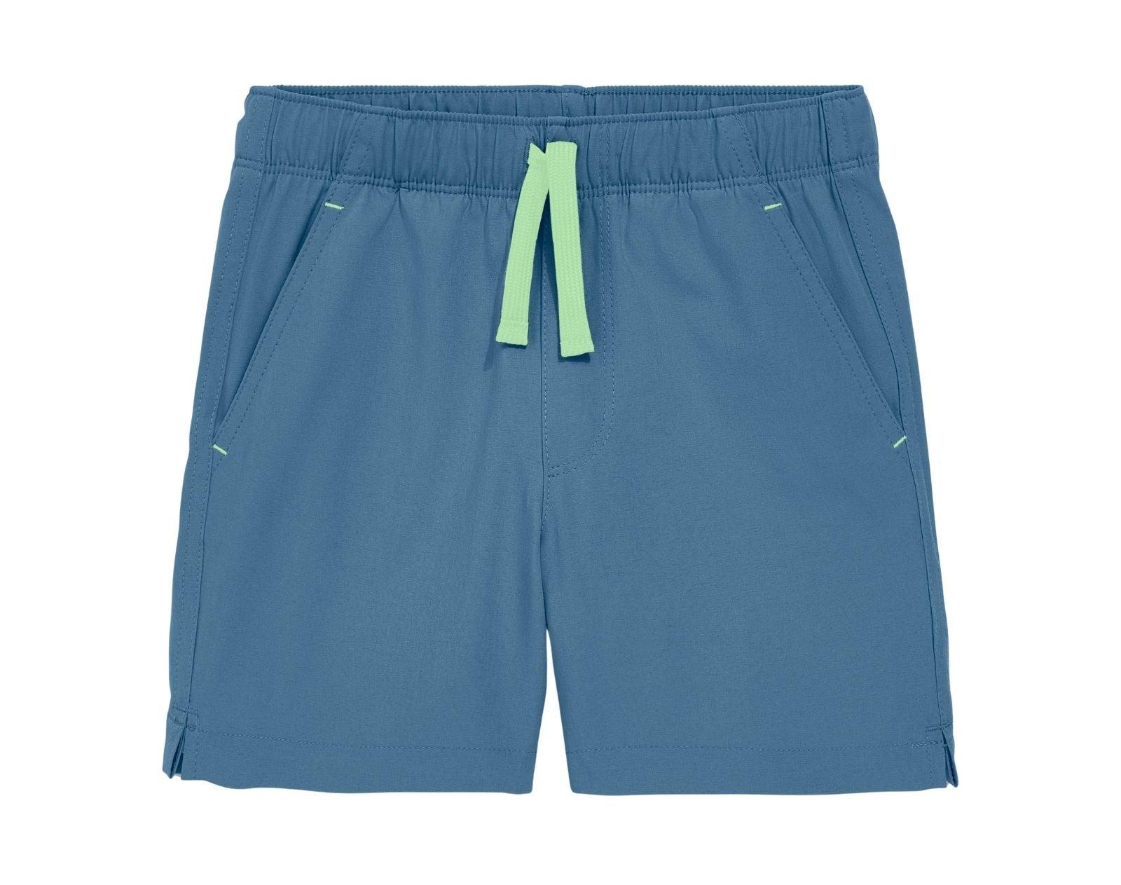 StayCool Stretch Shorts - Image 4