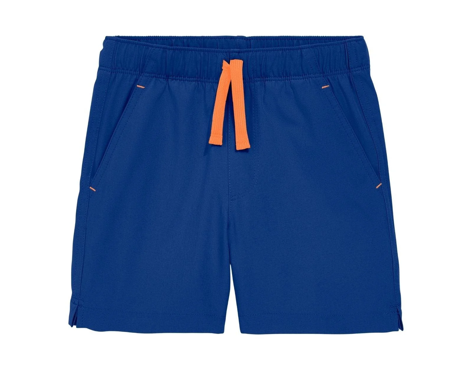 StayCool Stretch Shorts - Image 5