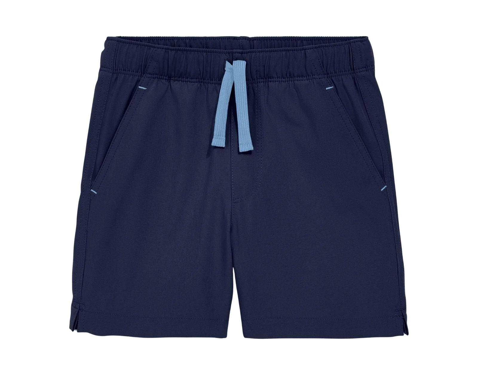 StayCool Stretch Shorts - Image 6