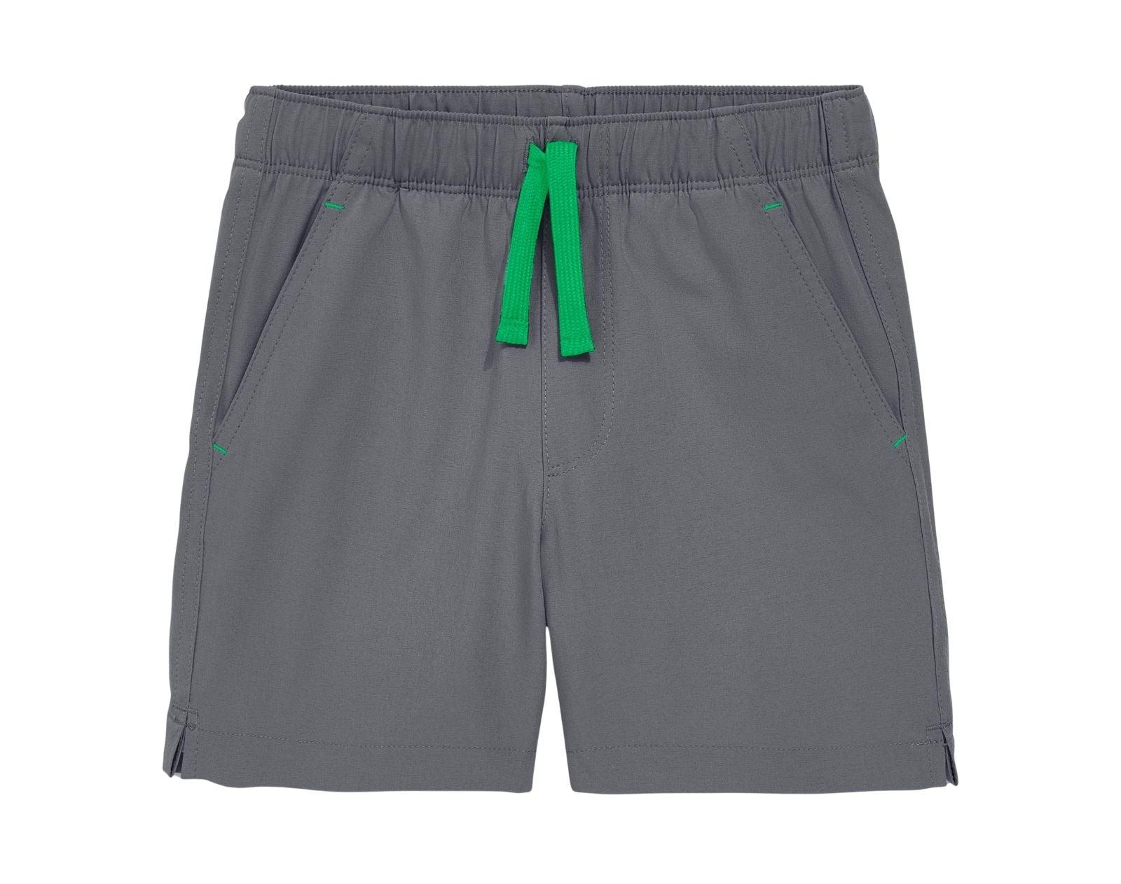 StayCool Stretch Shorts - Image 7