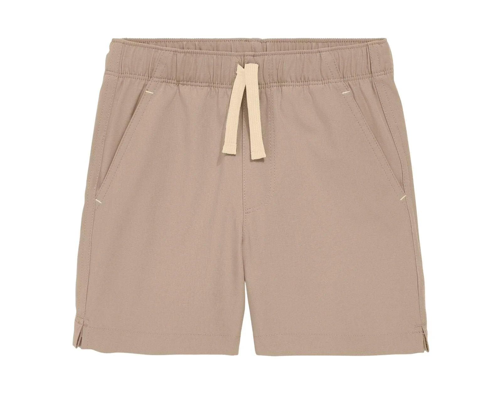 StayCool Stretch Shorts - Image 8