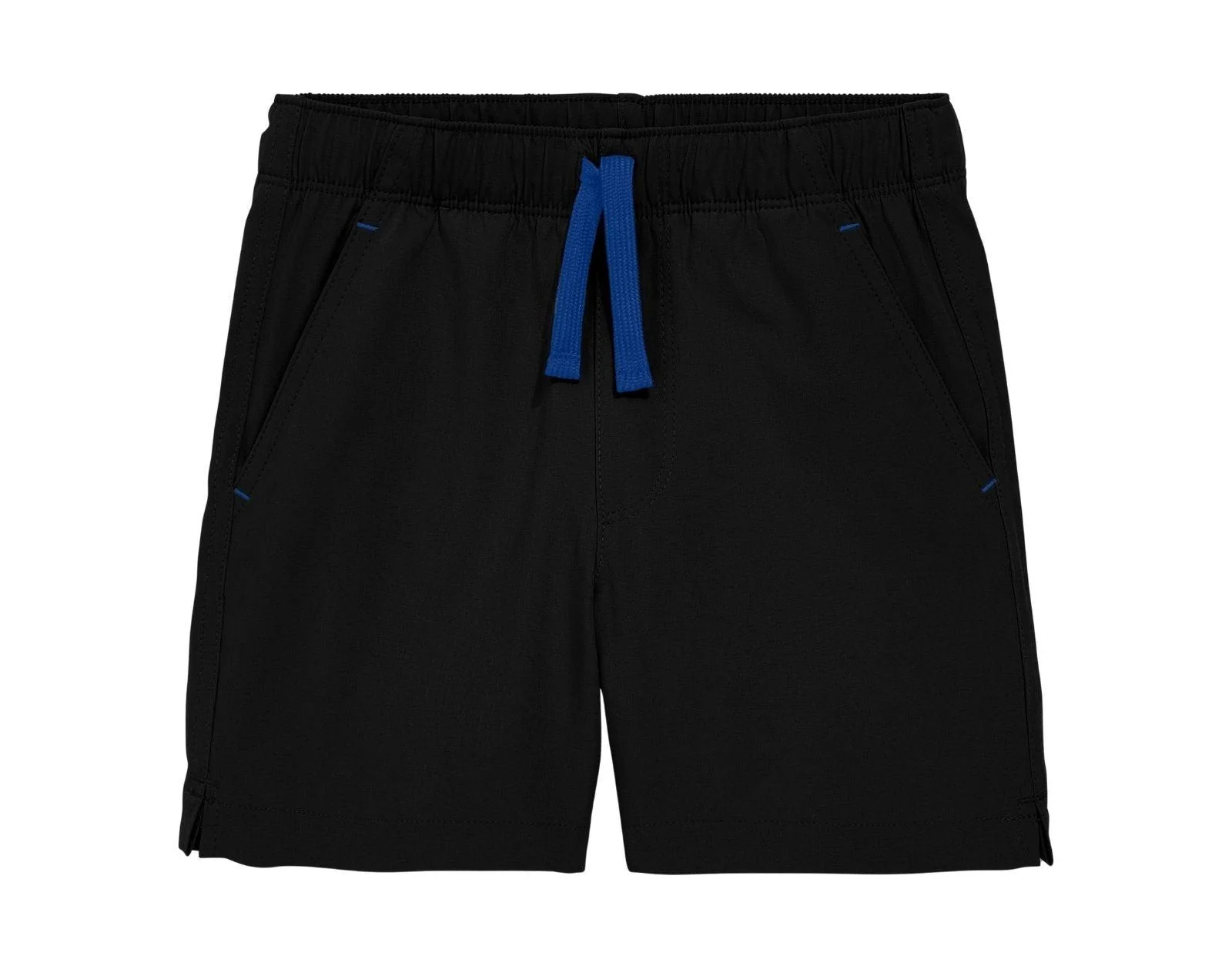 StayCool Stretch Shorts - Image 9