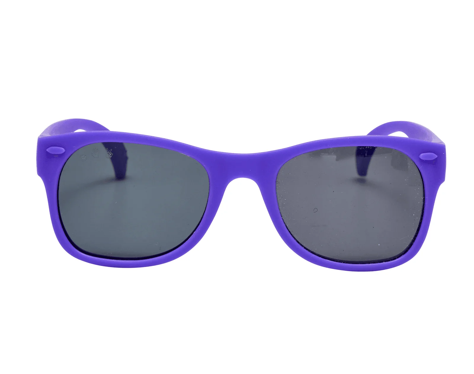 Sunglasses - Image 10