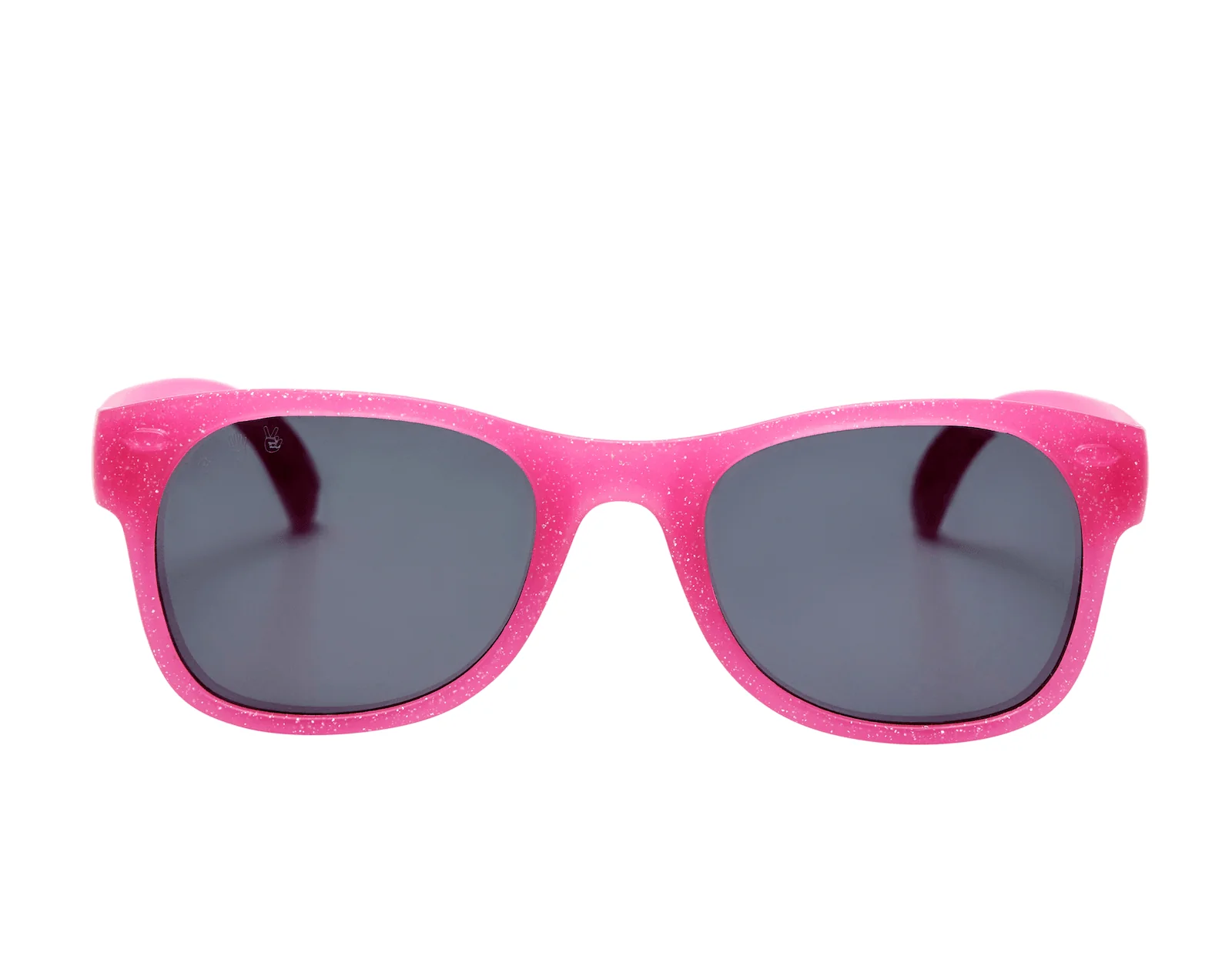 Sunglasses - Image 11