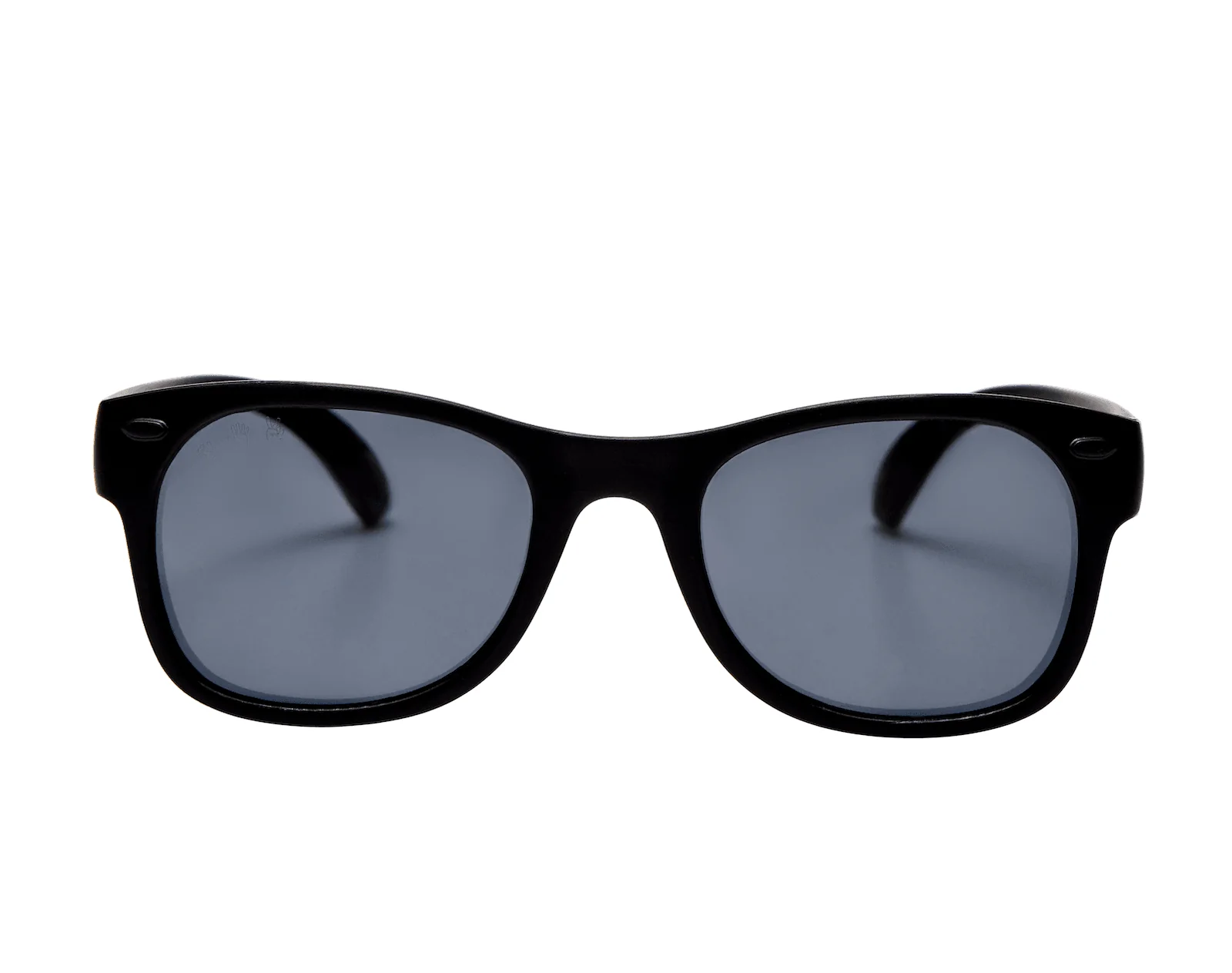 Sunglasses - Image 12