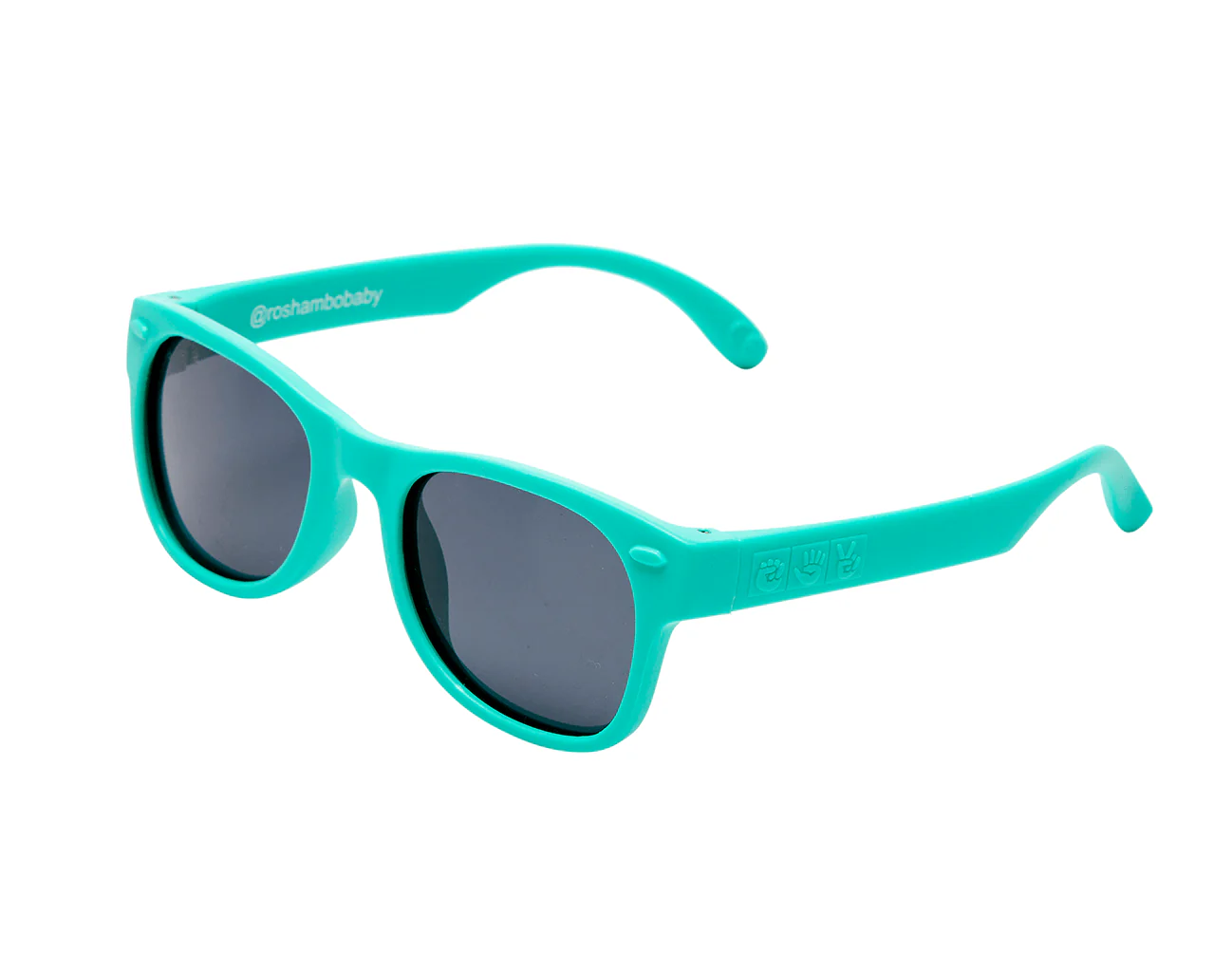 Sunglasses - Image 13