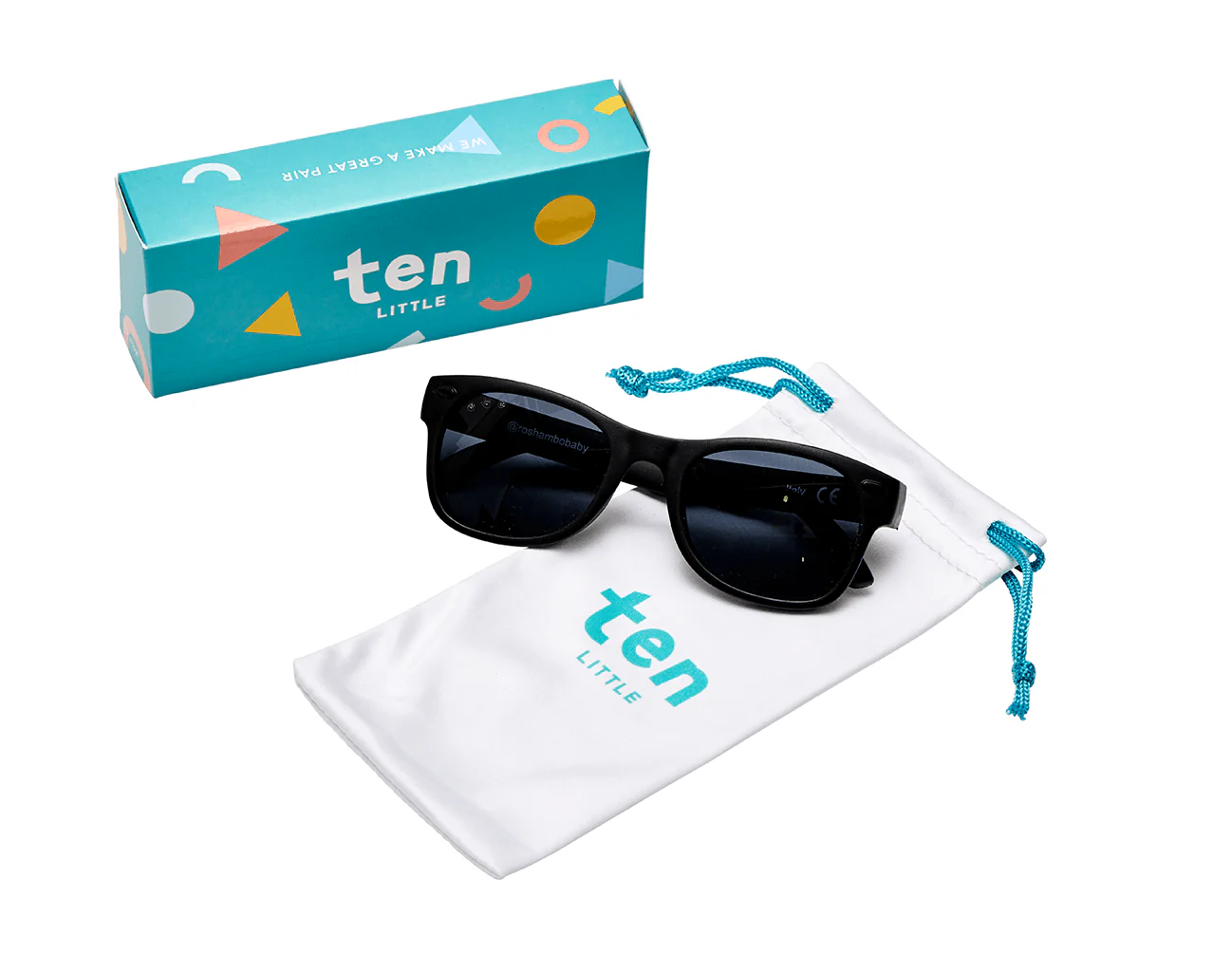 Sunglasses - Image 14