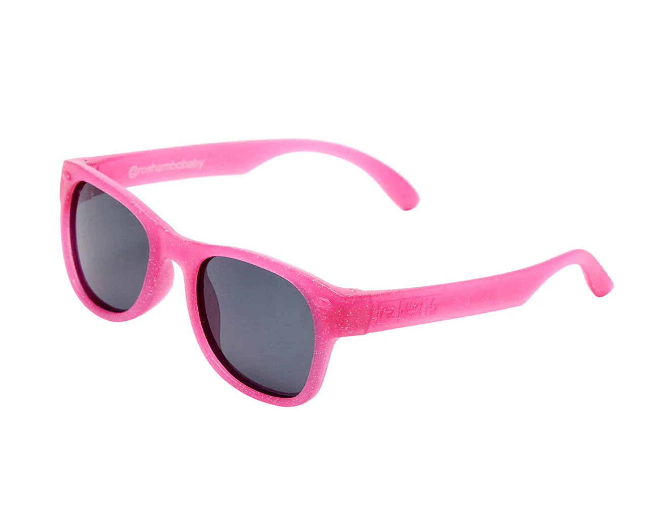 Sunglasses - Image 15