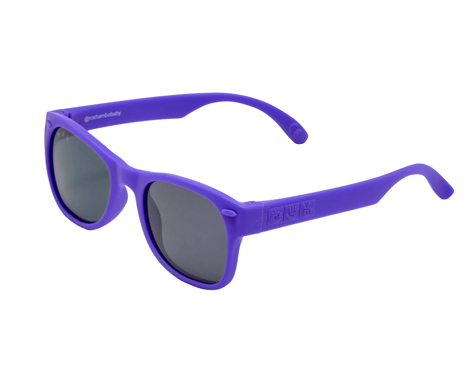 Sunglasses - Image 16