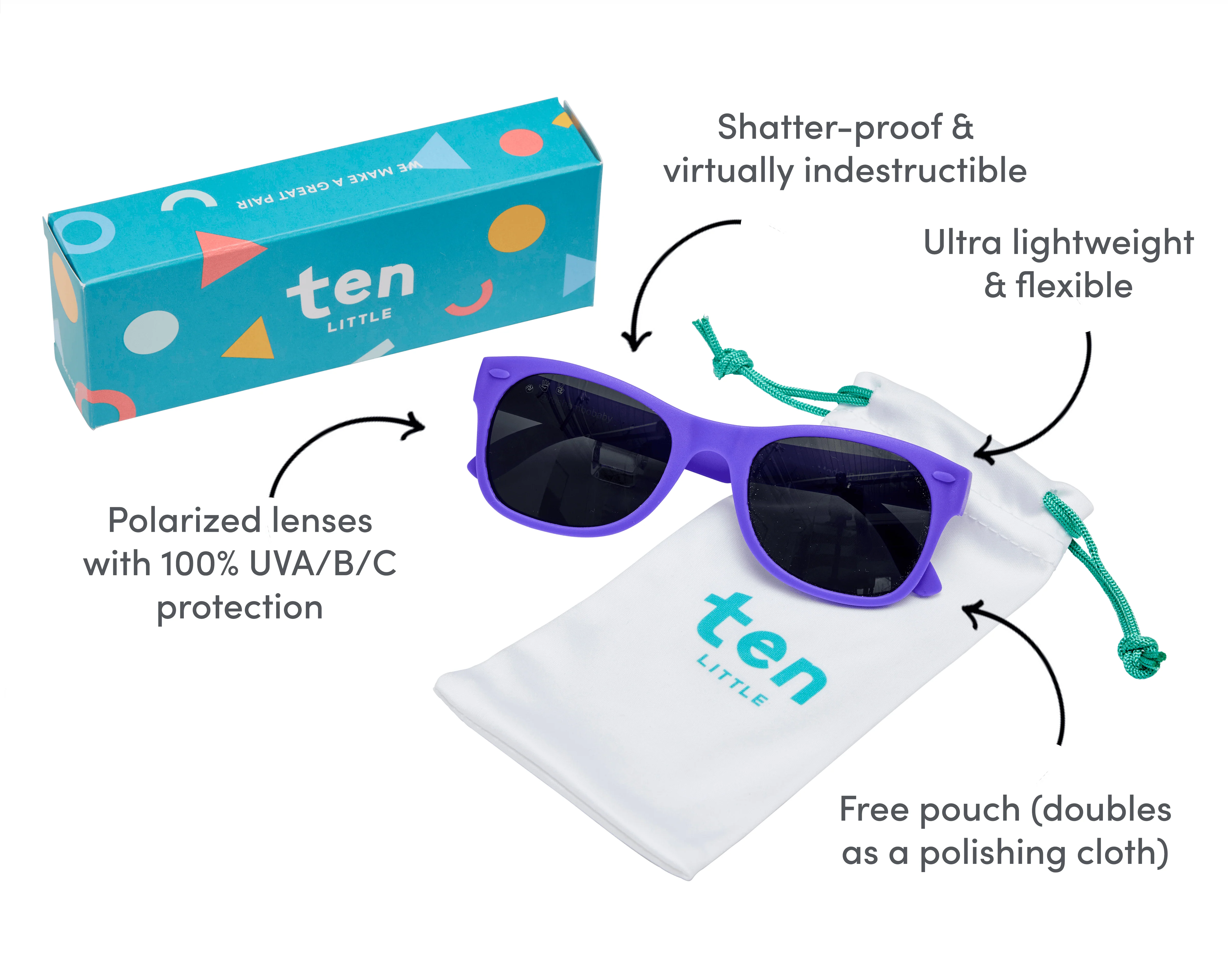 Sunglasses - Image 17