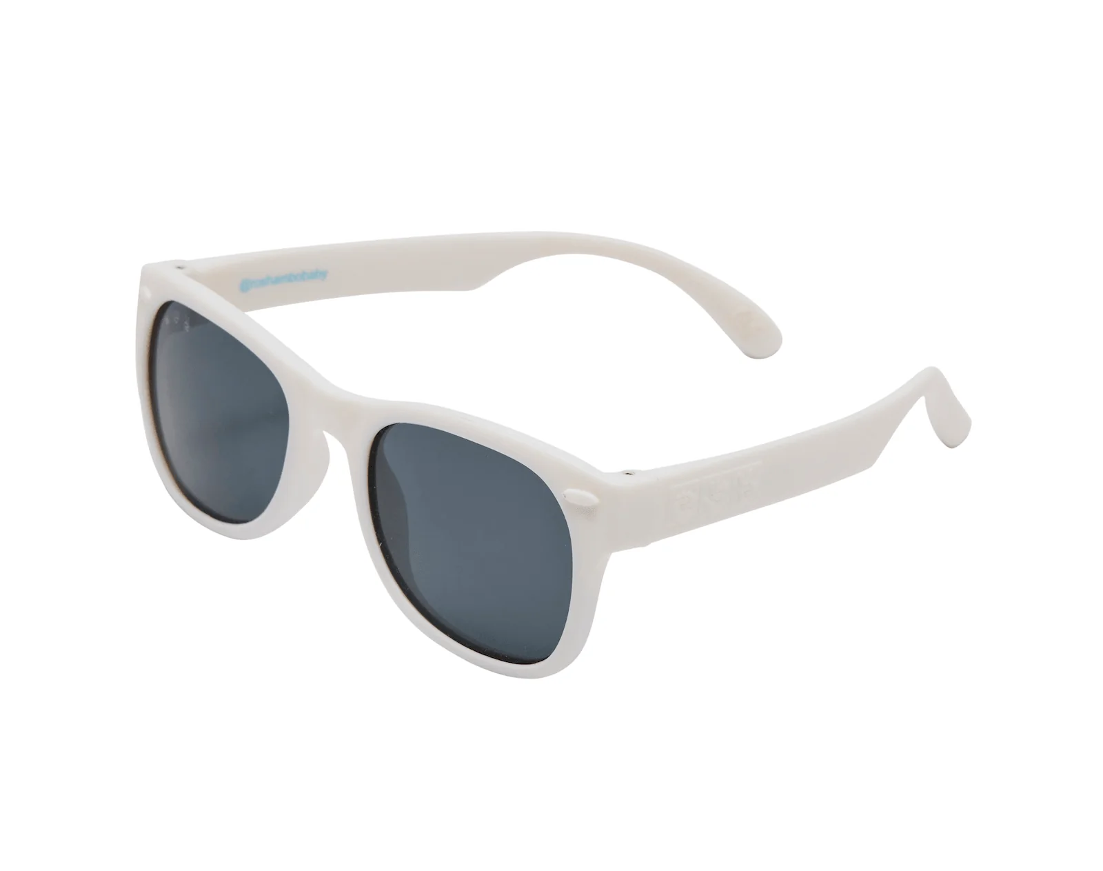 Sunglasses - Image 18