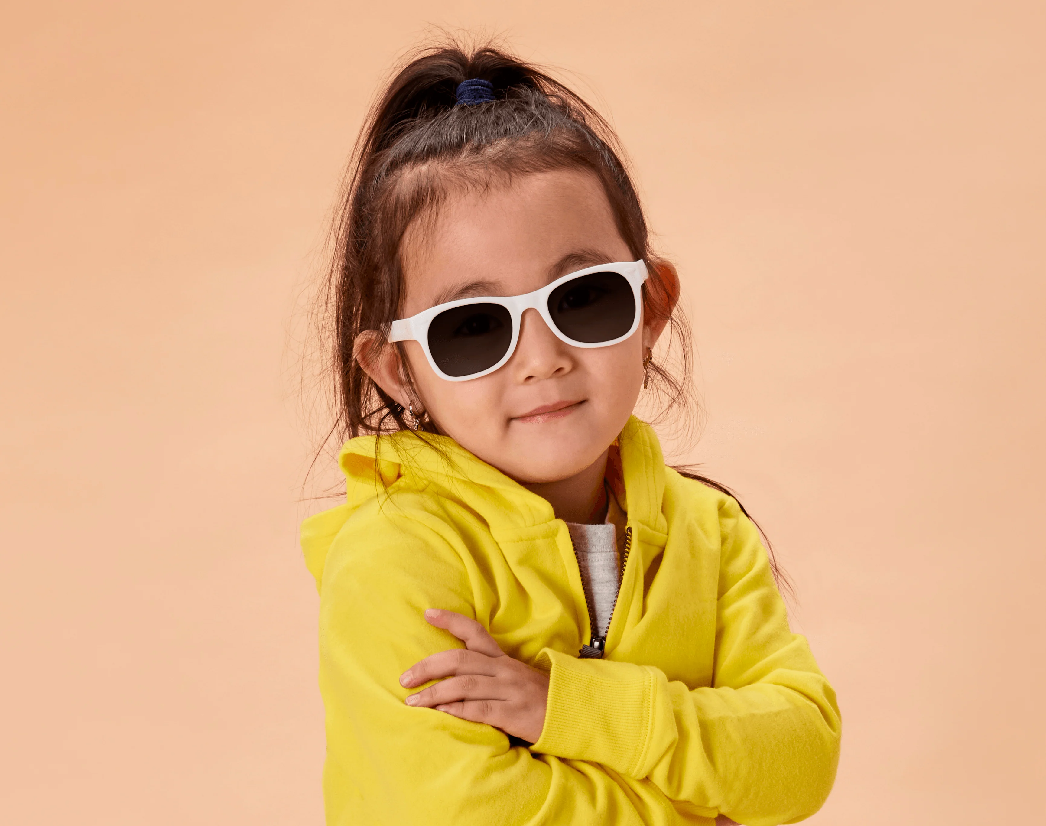 Sunglasses - Image 19