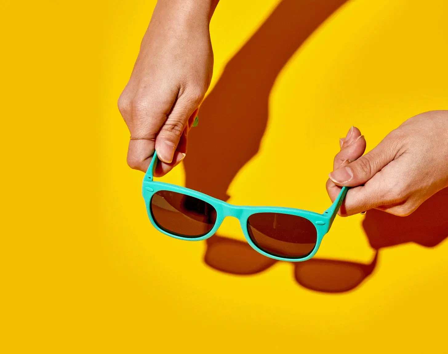 Sunglasses - Image 4