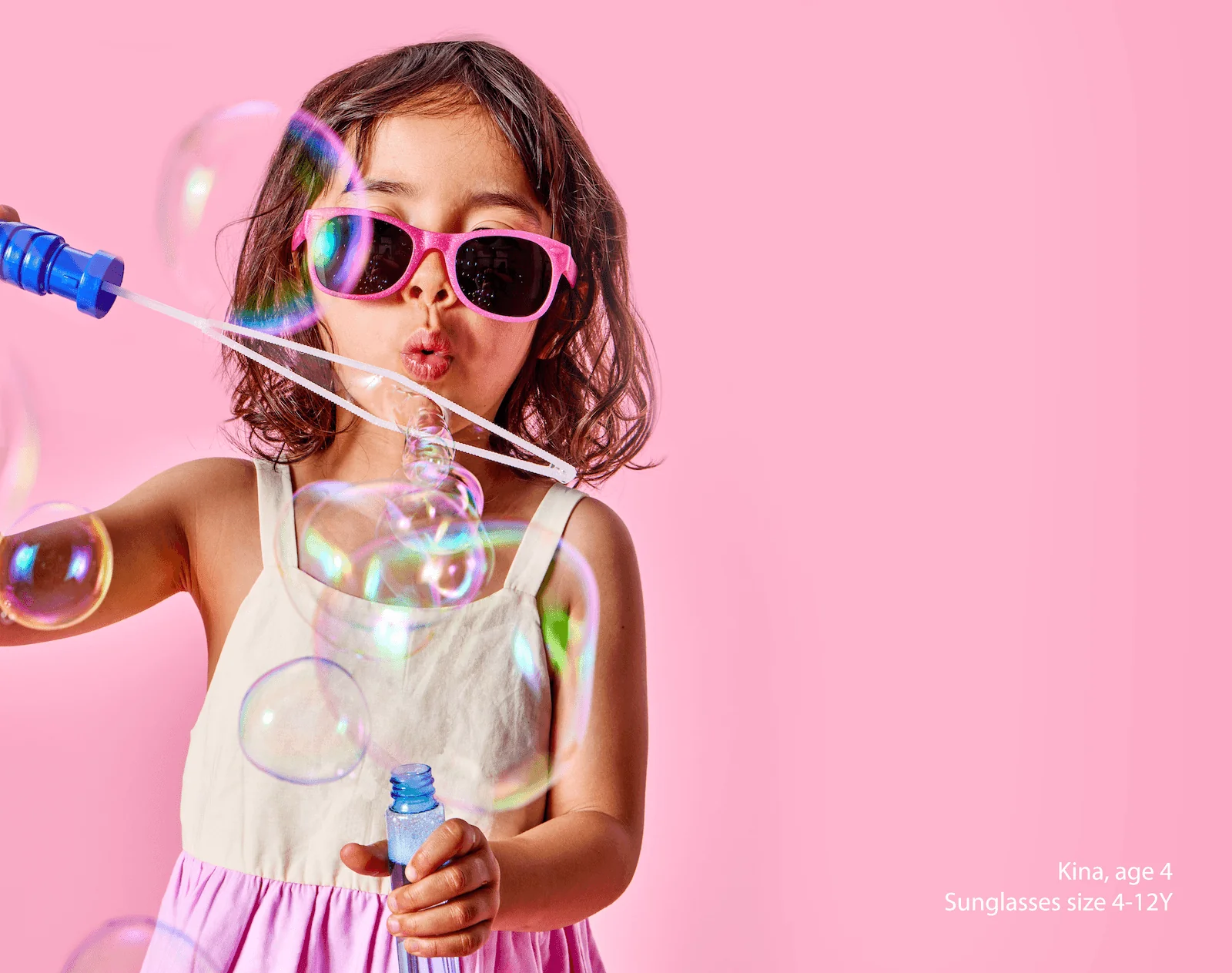 Sunglasses - Image 5
