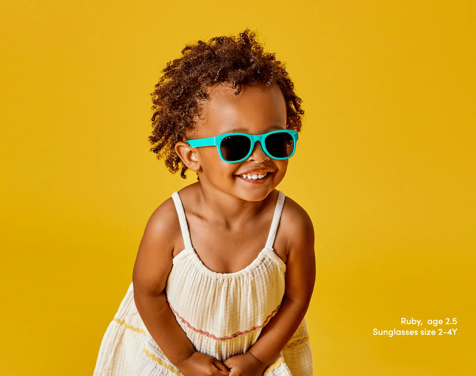Sunglasses - Image 6