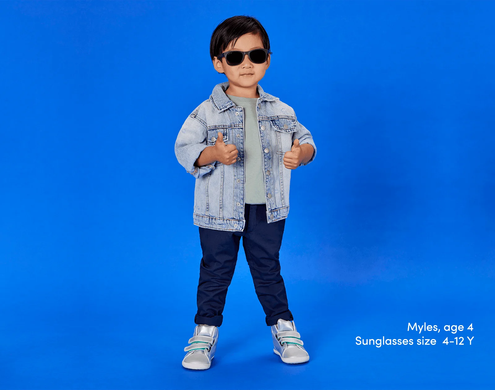 Sunglasses - Image 7
