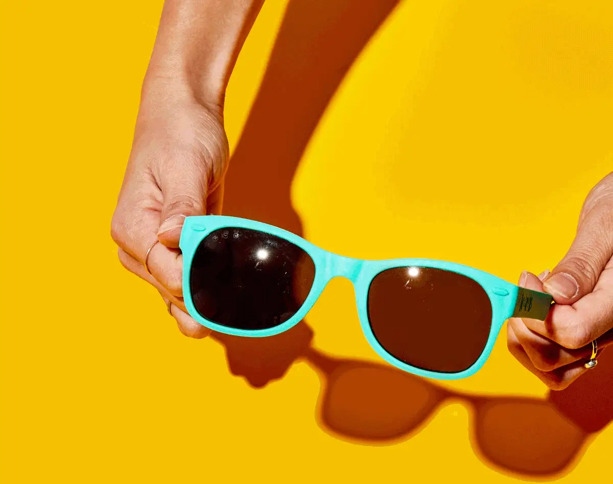 Sunglasses - Image 8