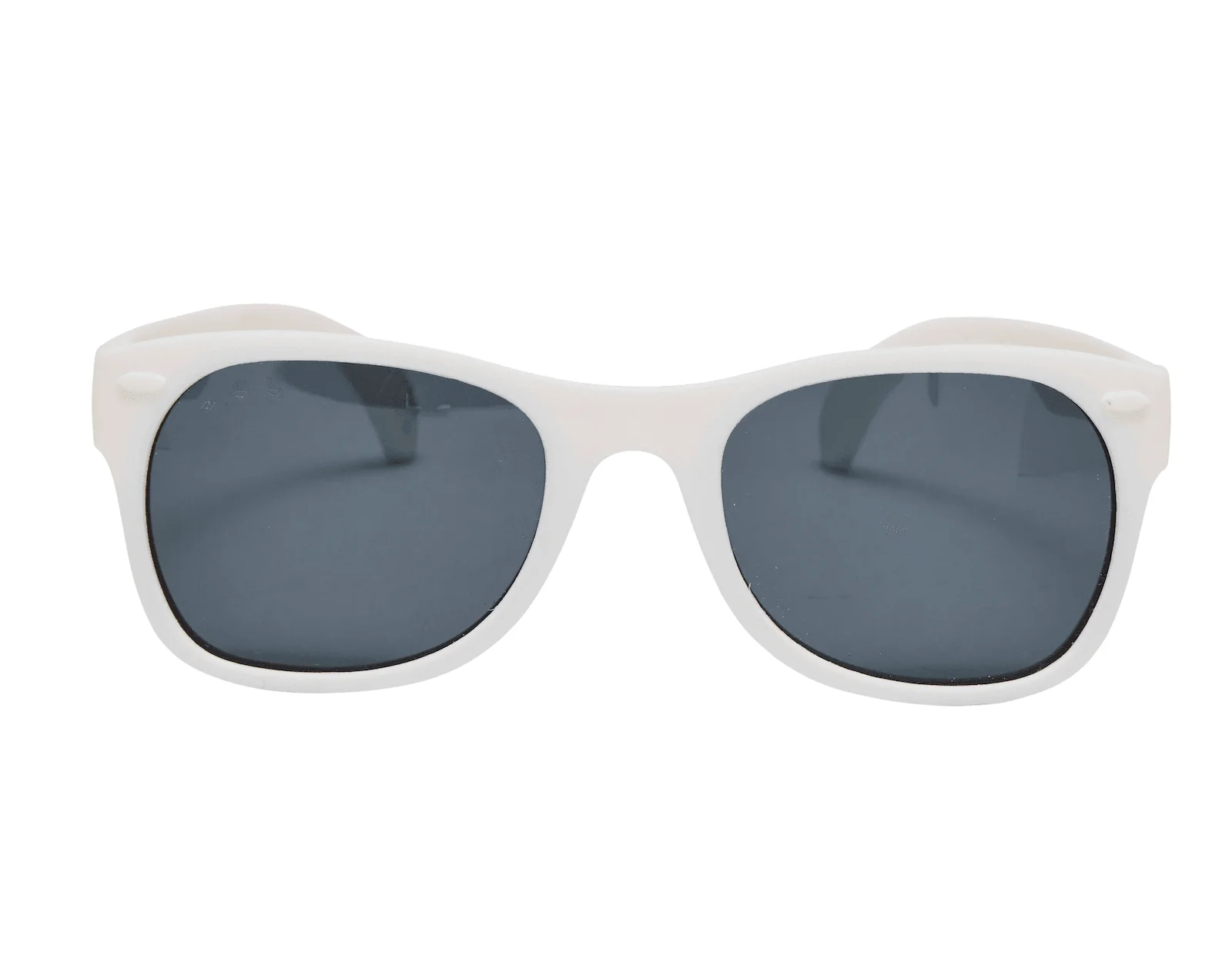 Sunglasses - Image 9