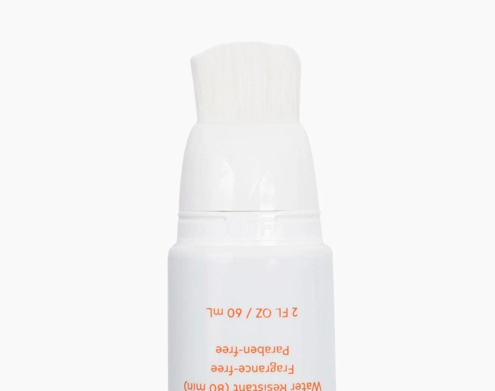 Sunscreen Brush - Image 4