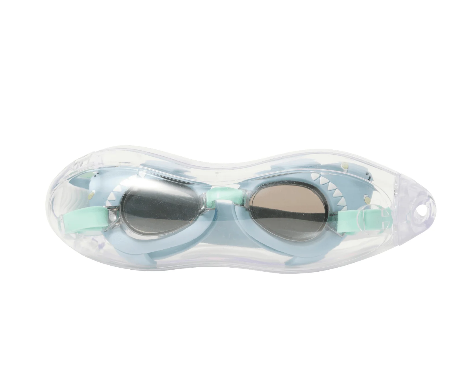 Swim Goggles - Image 10