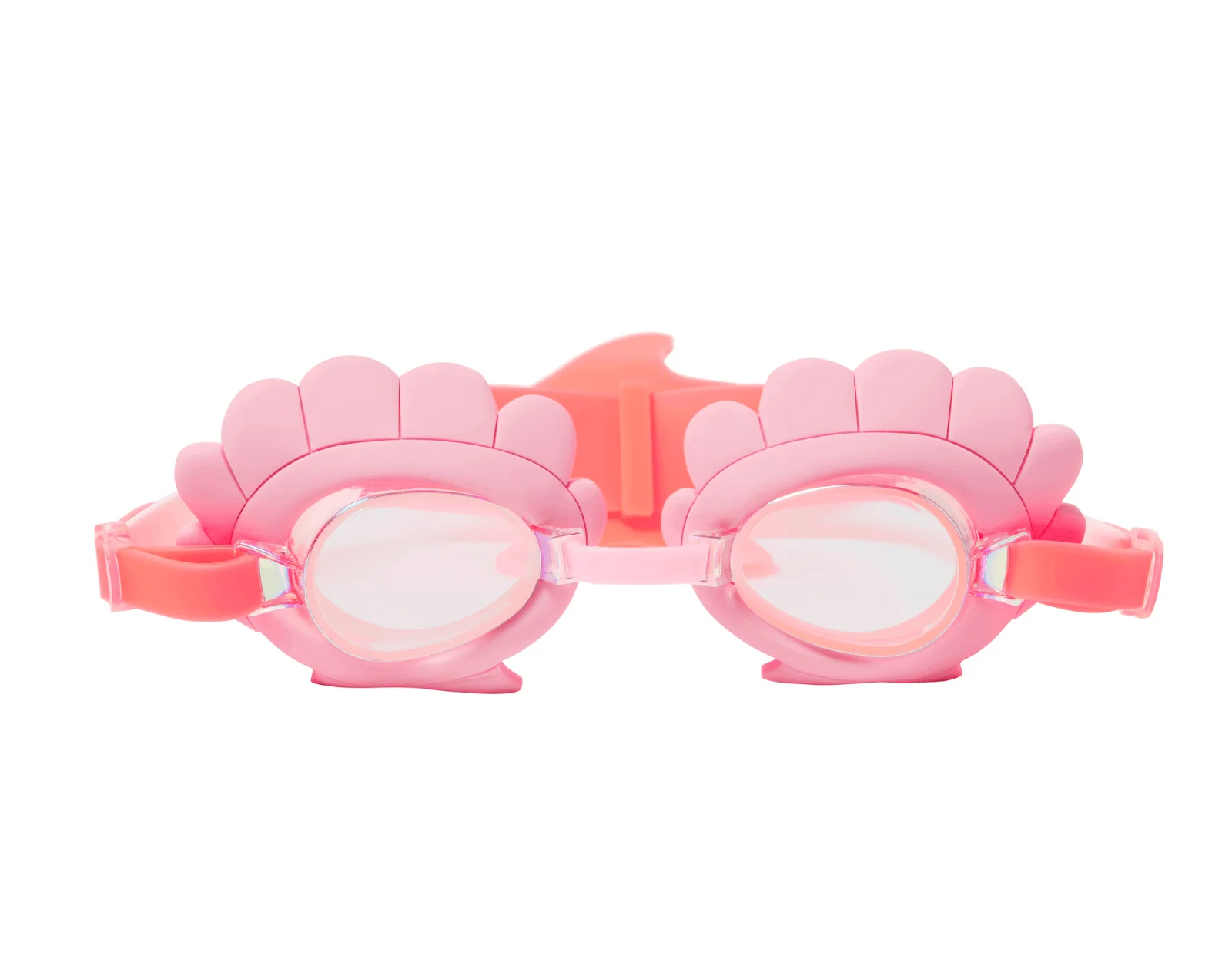 Swim Goggles - Image 11