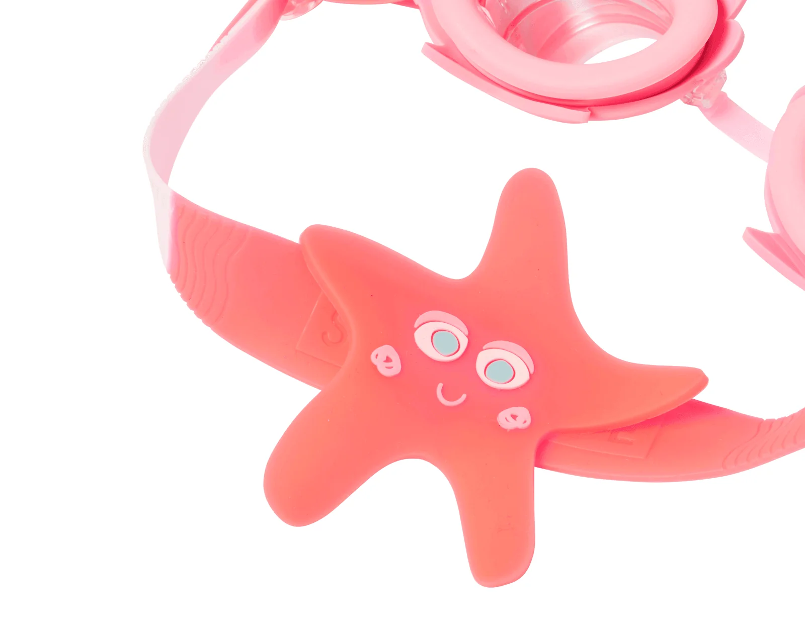 Swim Goggles - Image 12