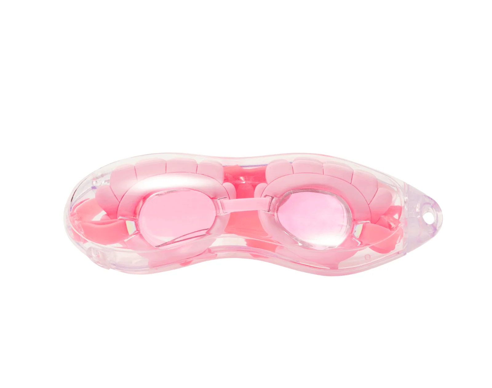 Swim Goggles - Image 13