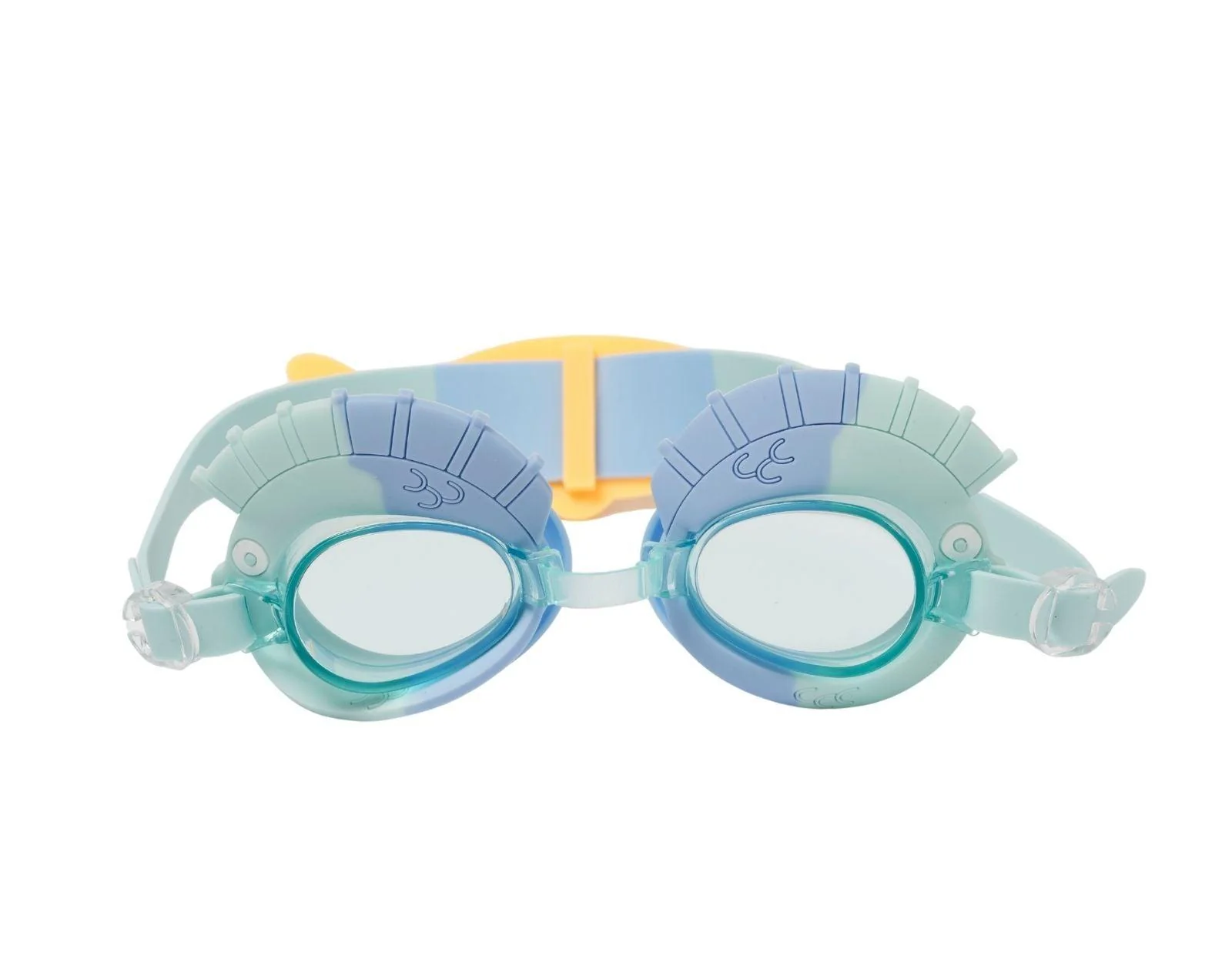 Swim Goggles - Image 5