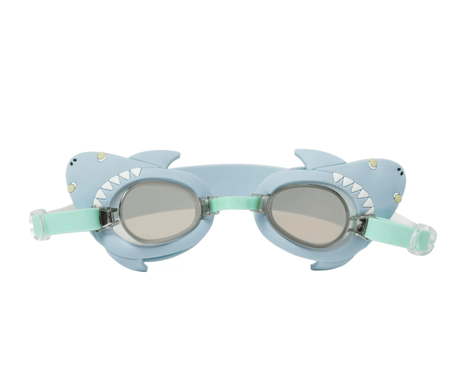 Swim Goggles - Image 8