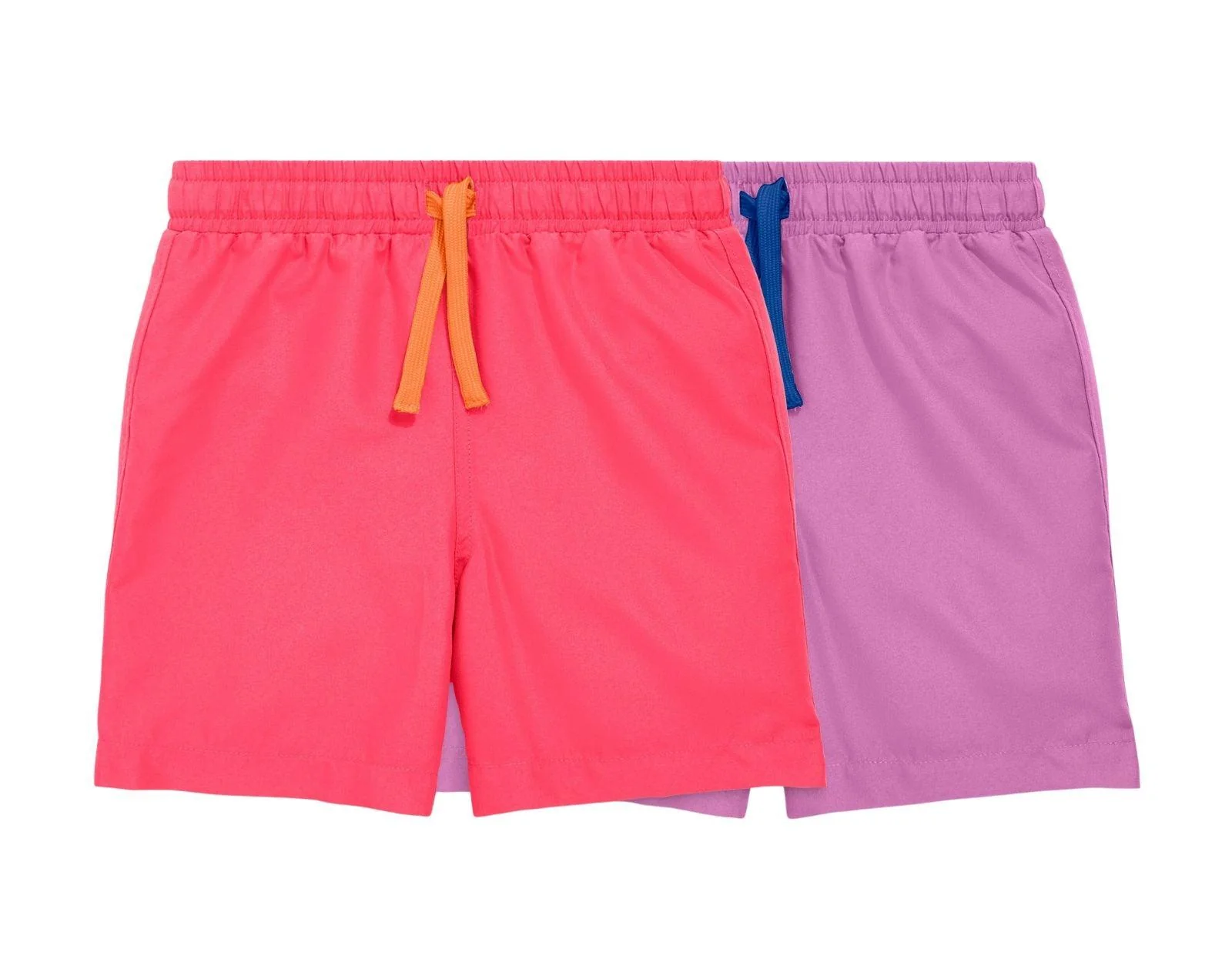 Swim Trunks - 2 Pack - Image 13