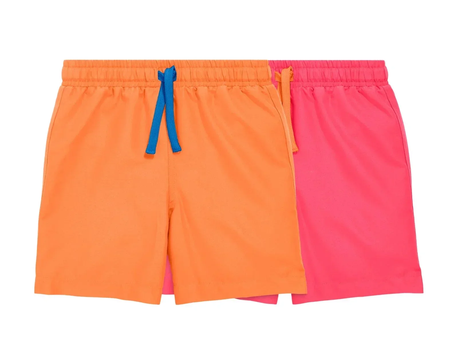Swim Trunks - 2 Pack - Image 16