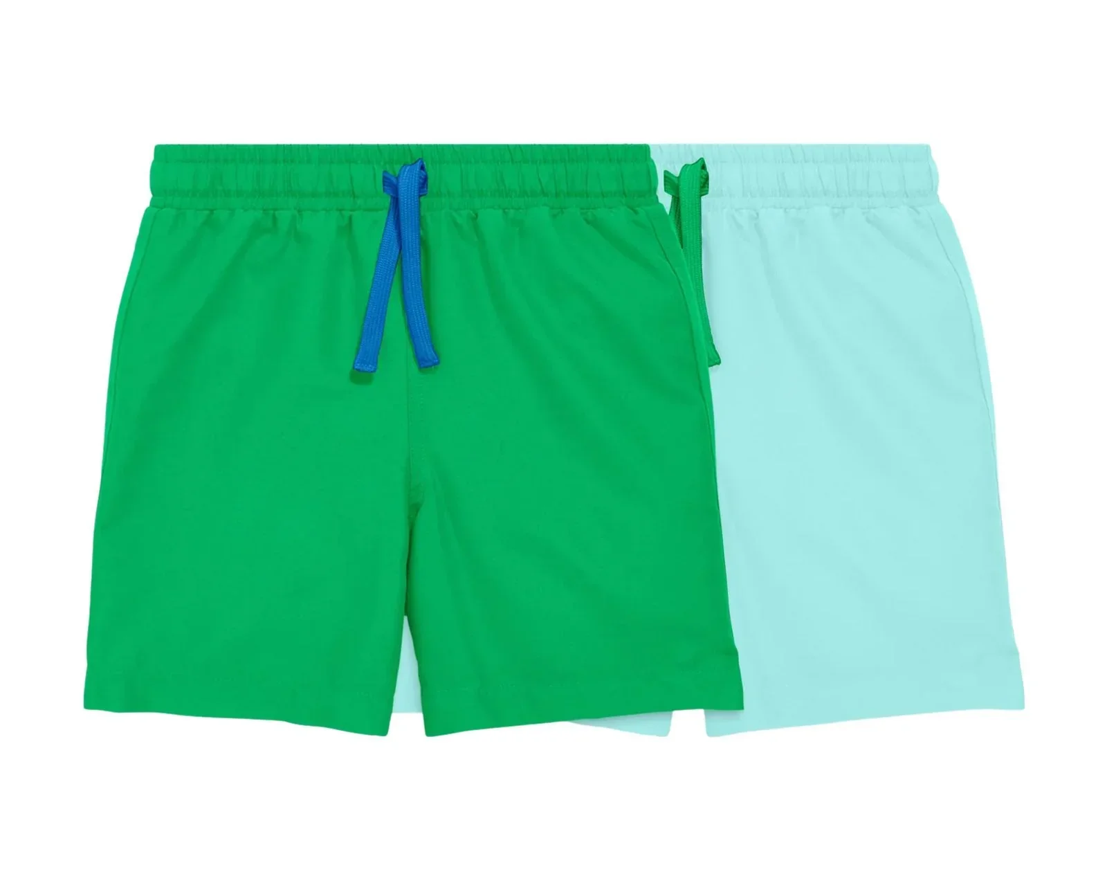 Swim Trunks - 2 Pack - Image 18