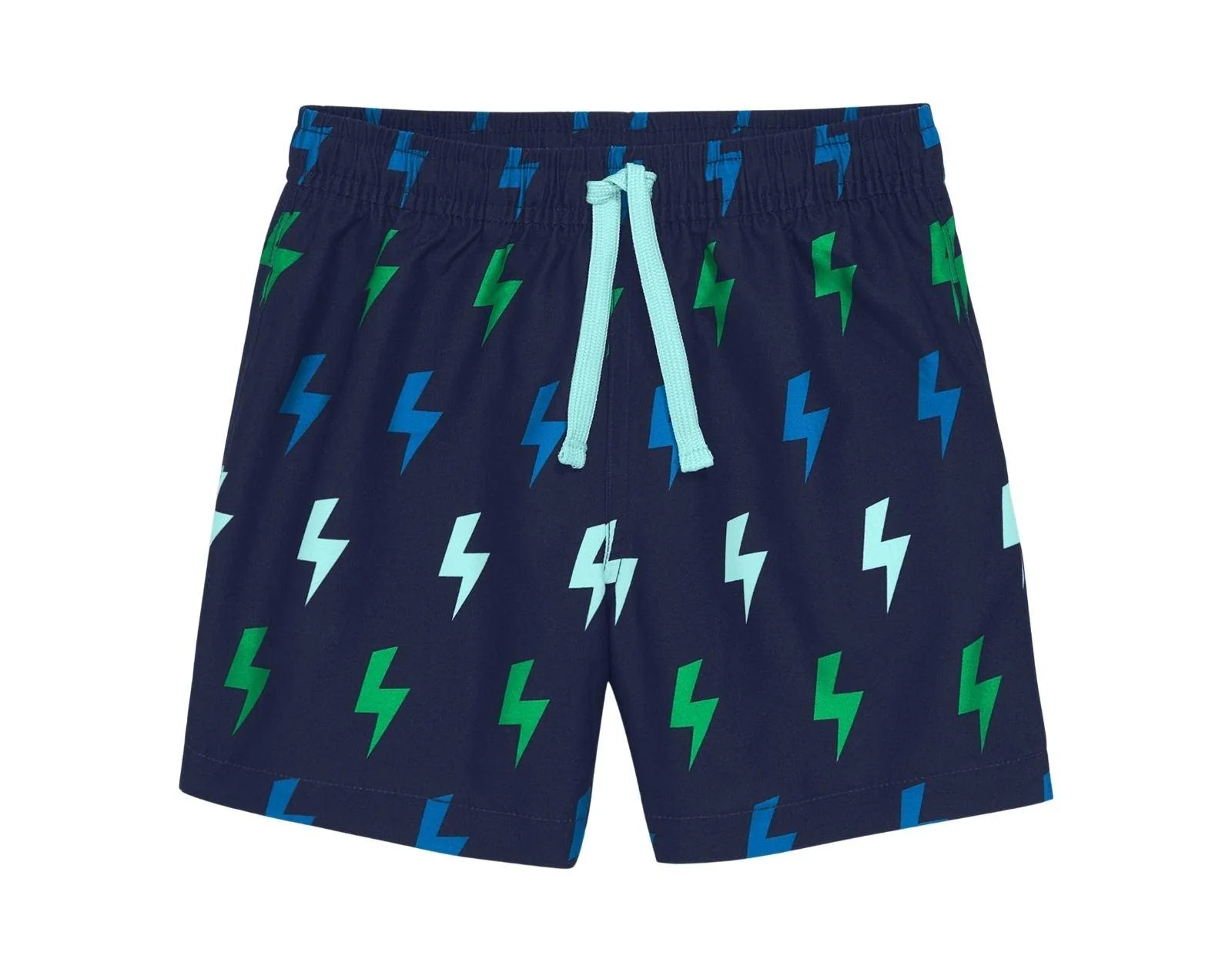 Swim Trunks - Image 3