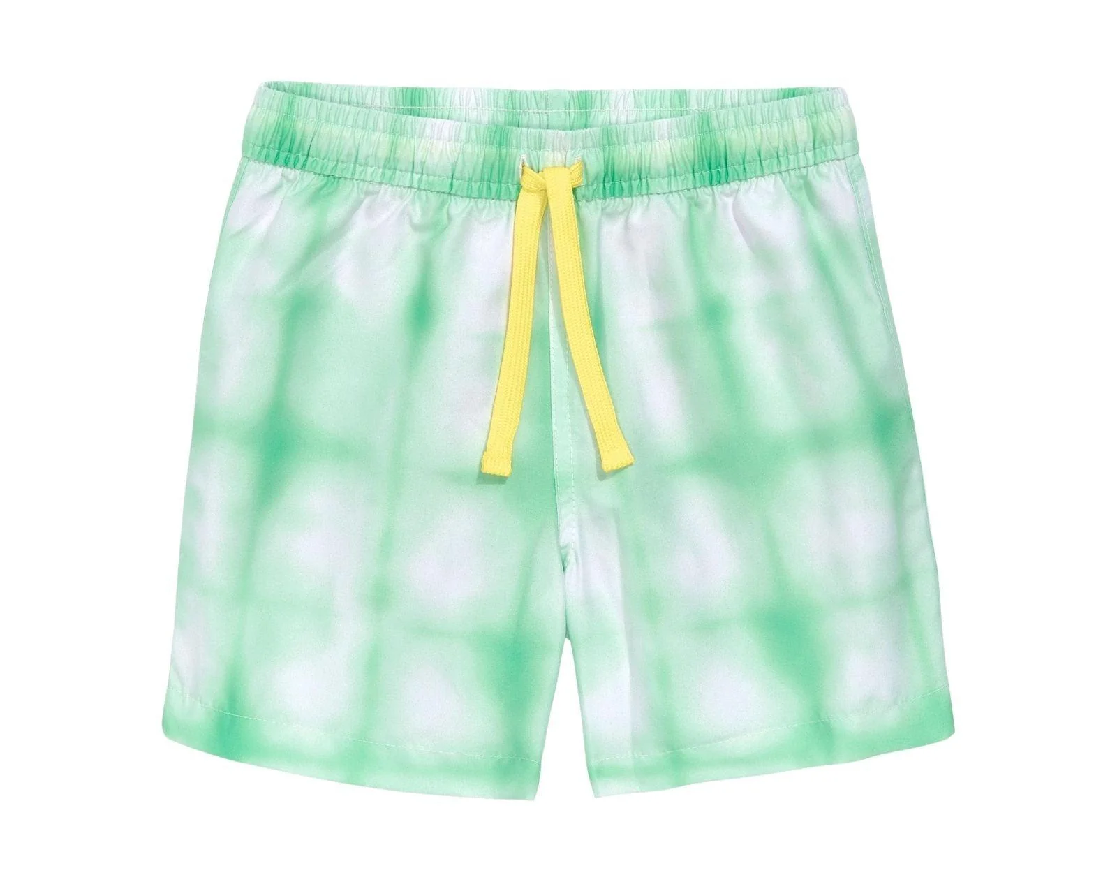 Swim Trunks - Image 4