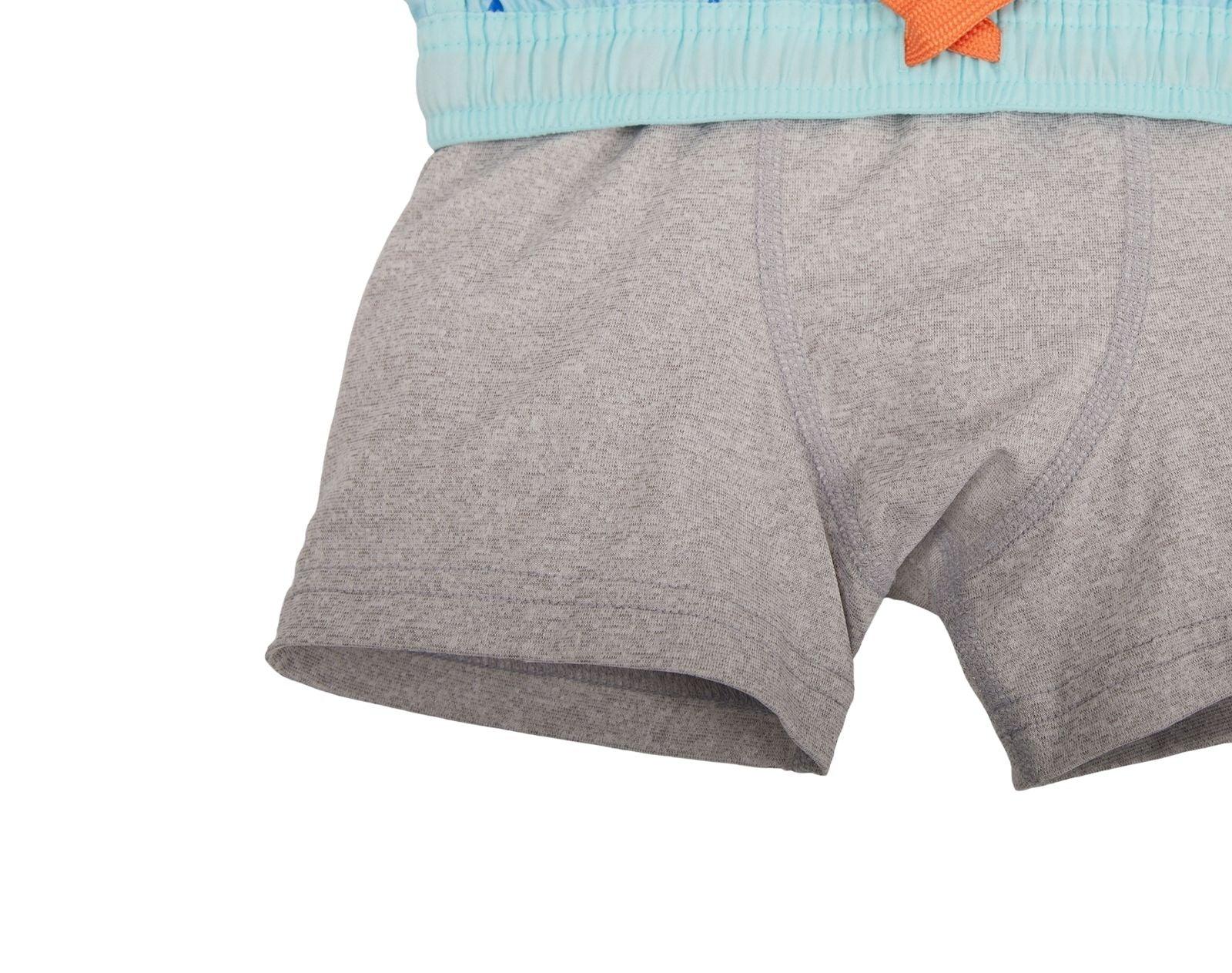 Swim Trunks - Image 5