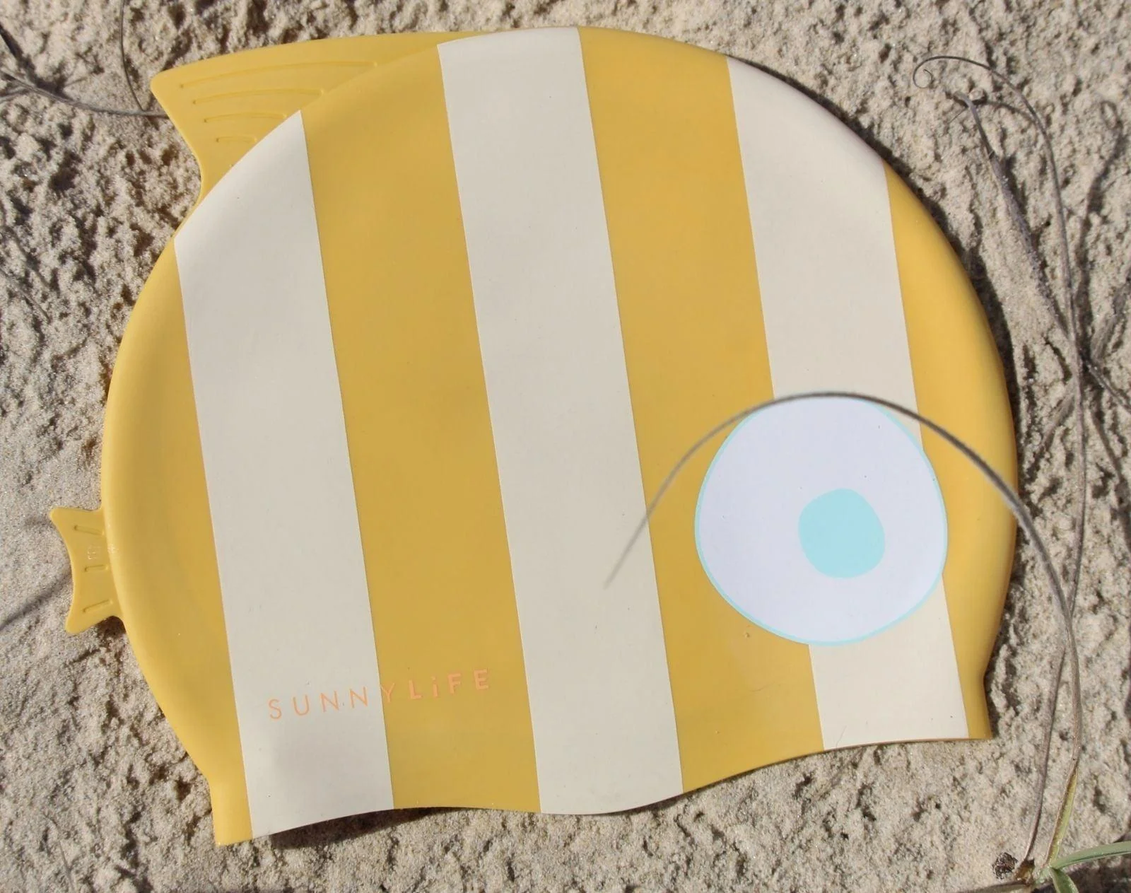 Swimming Cap - Image 4