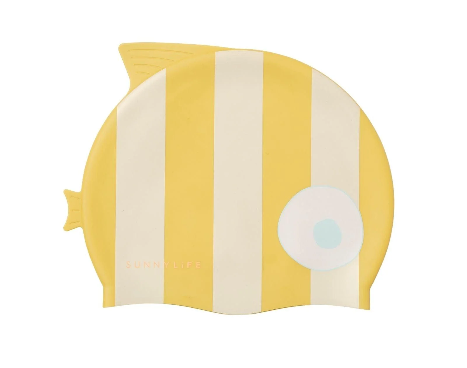Swimming Cap - Image 6