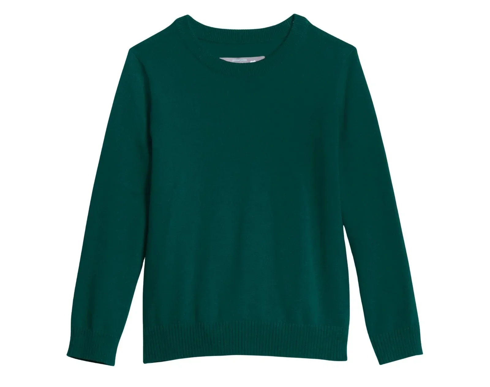 Crewneck Sweater - Image 3