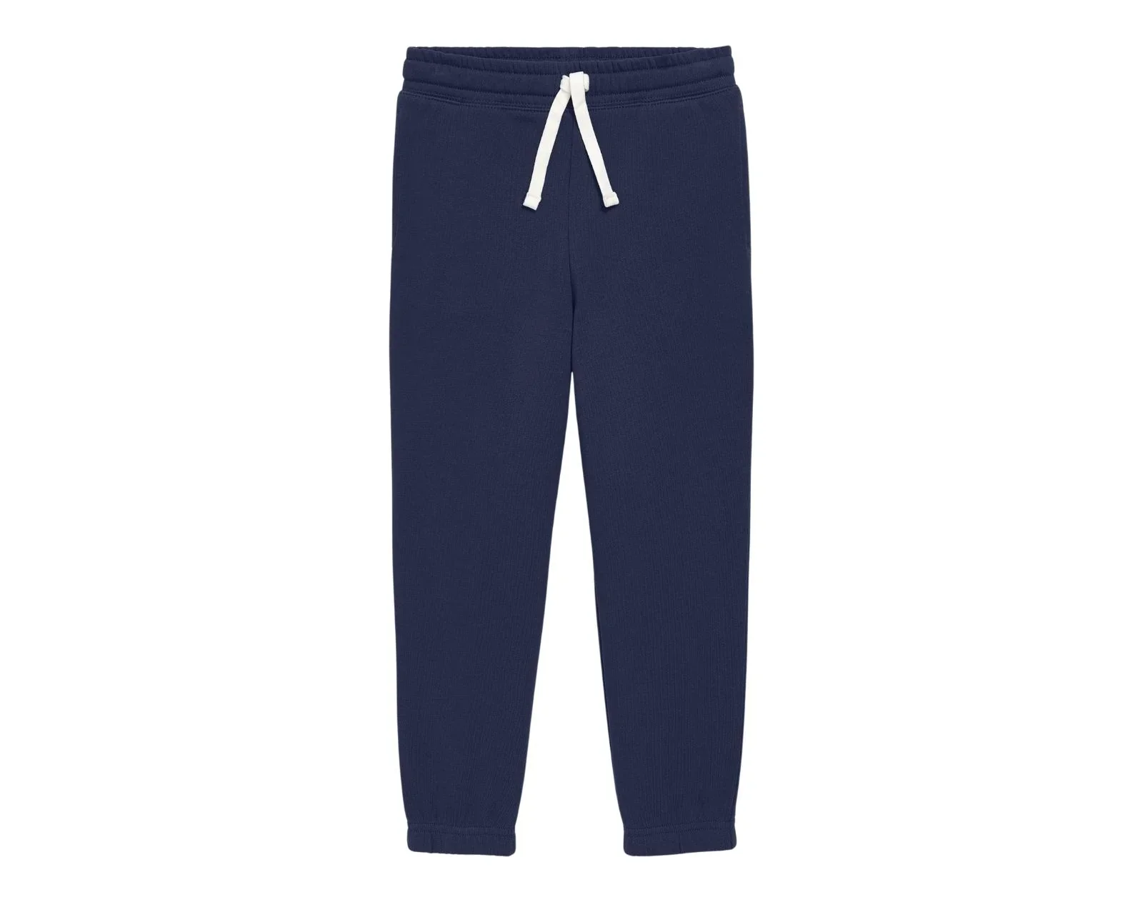 French Terry Sweatpants - Image 3